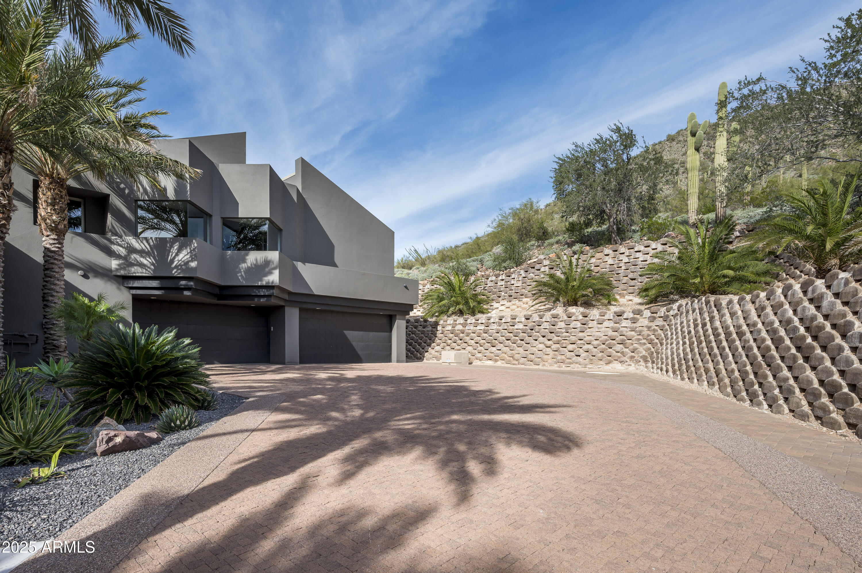 CANYON HEIGHTS - Residential