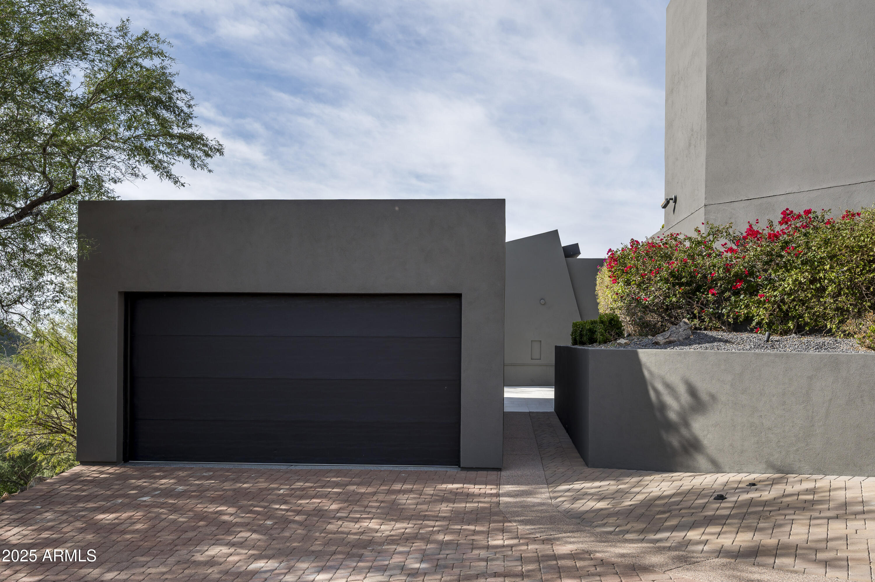 CANYON HEIGHTS - Residential