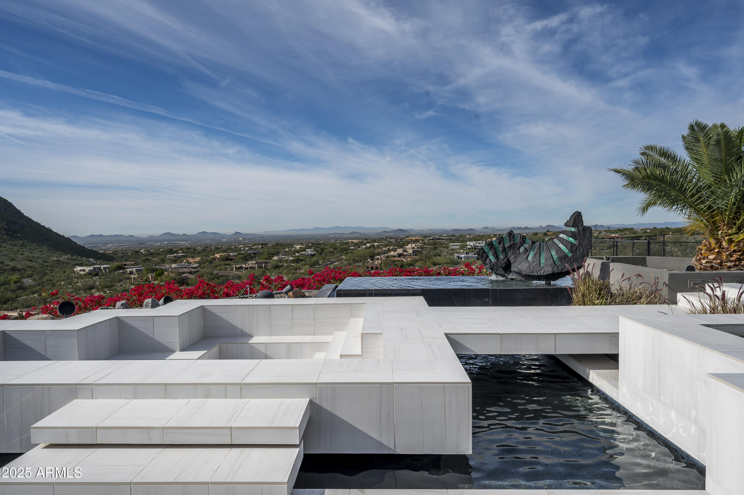CANYON HEIGHTS - Residential