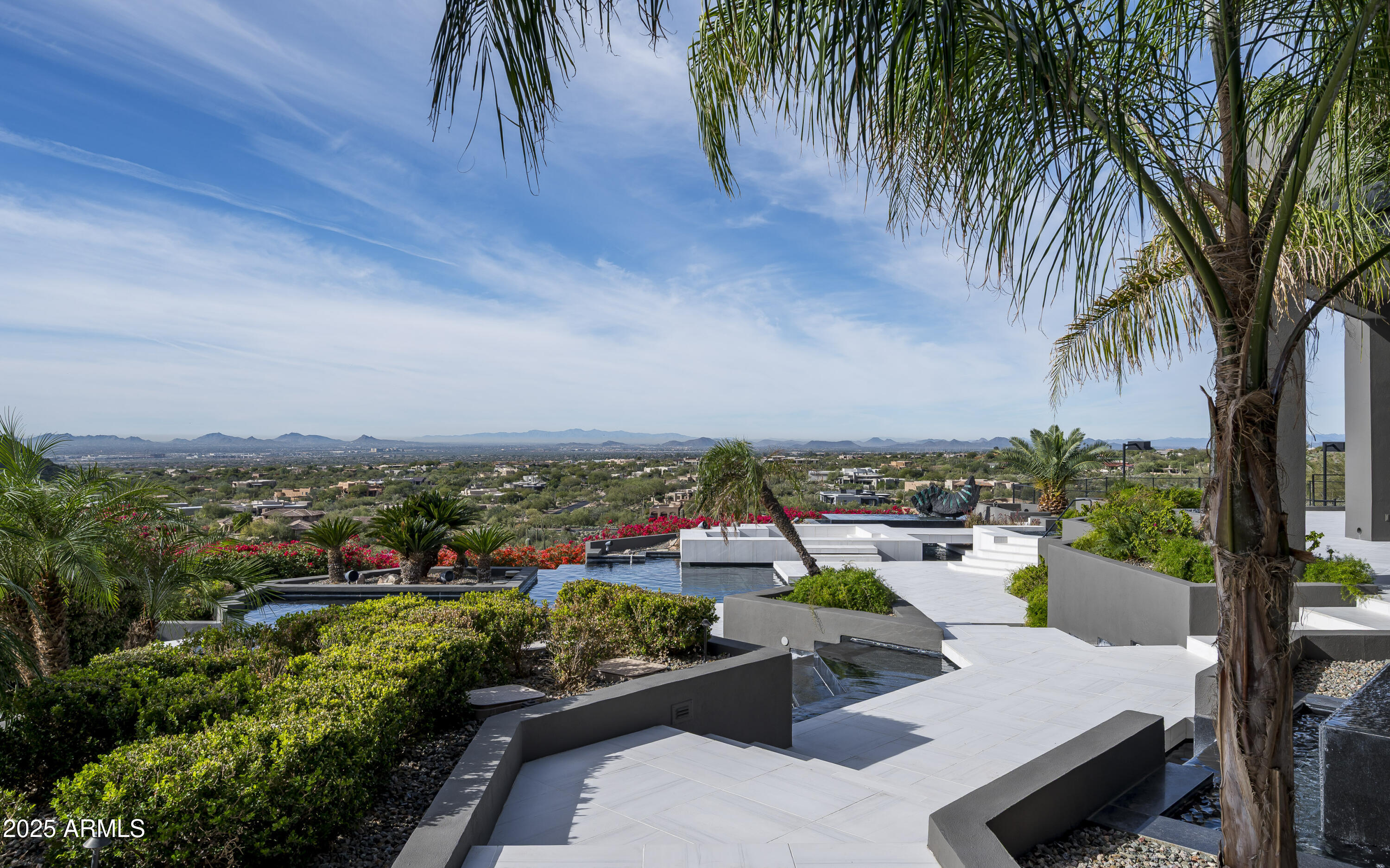 CANYON HEIGHTS - Residential