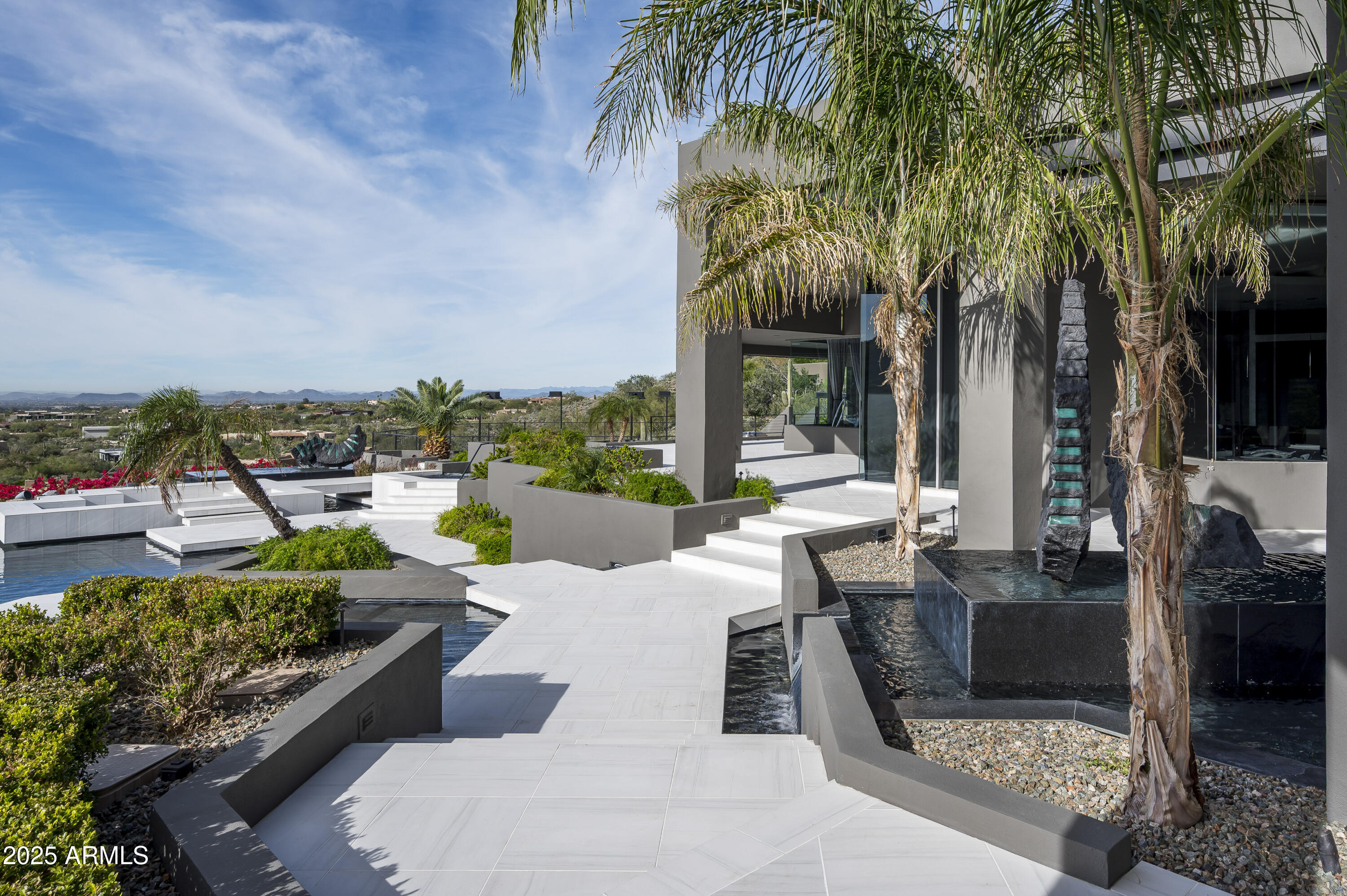 CANYON HEIGHTS - Residential