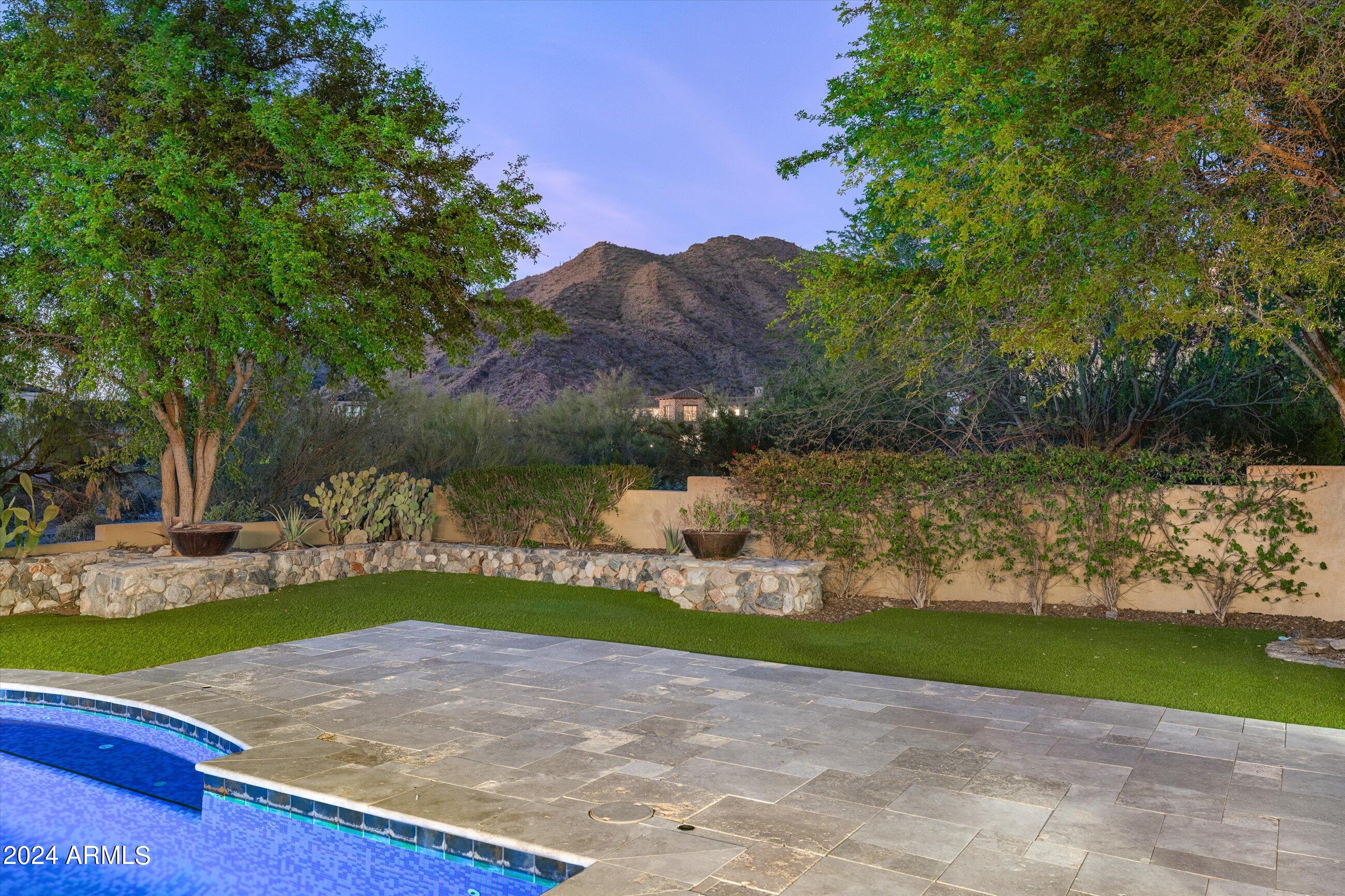 Silverleaf at DC Ranch - Residential