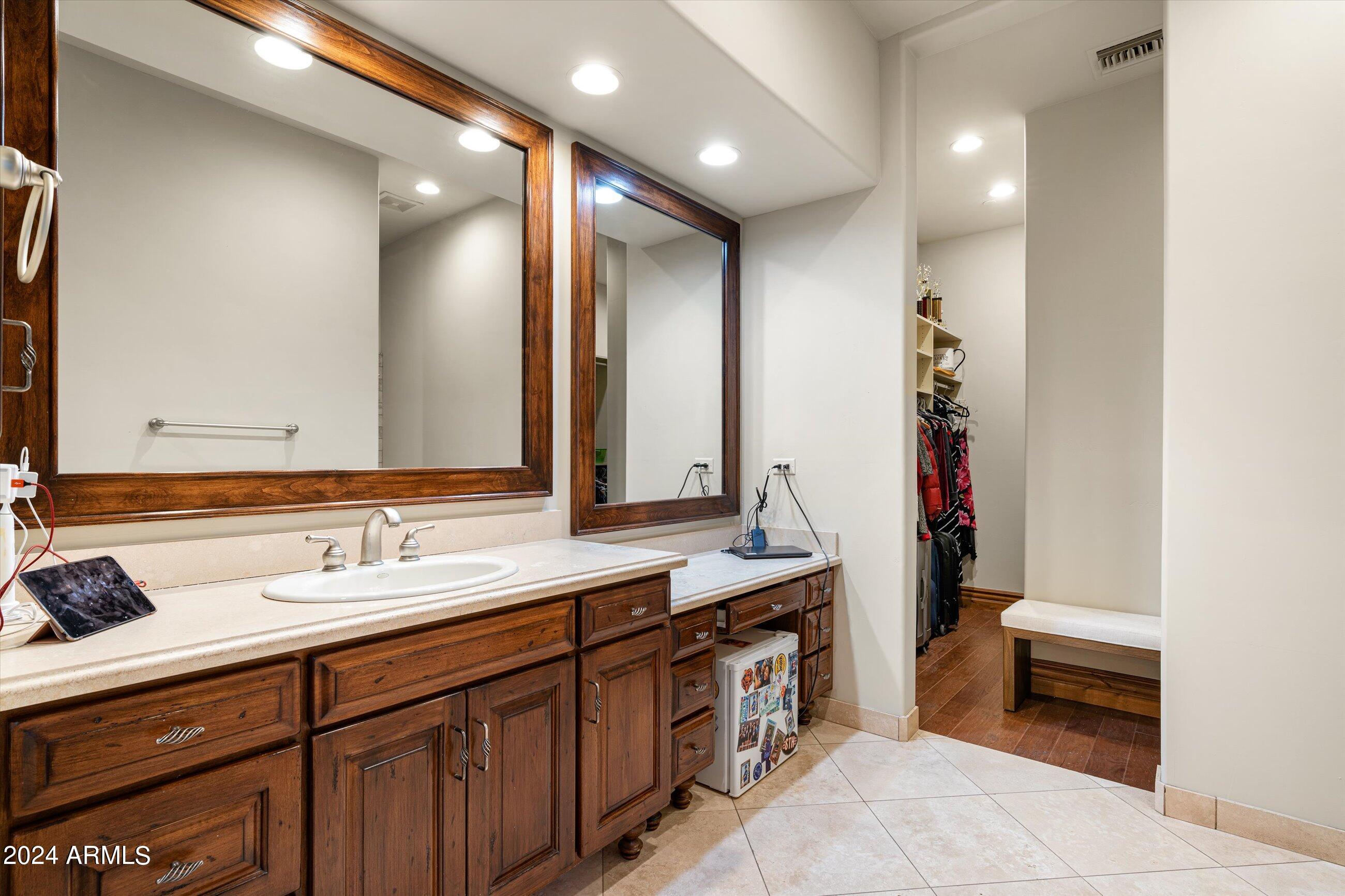 Silverleaf at DC Ranch - Residential
