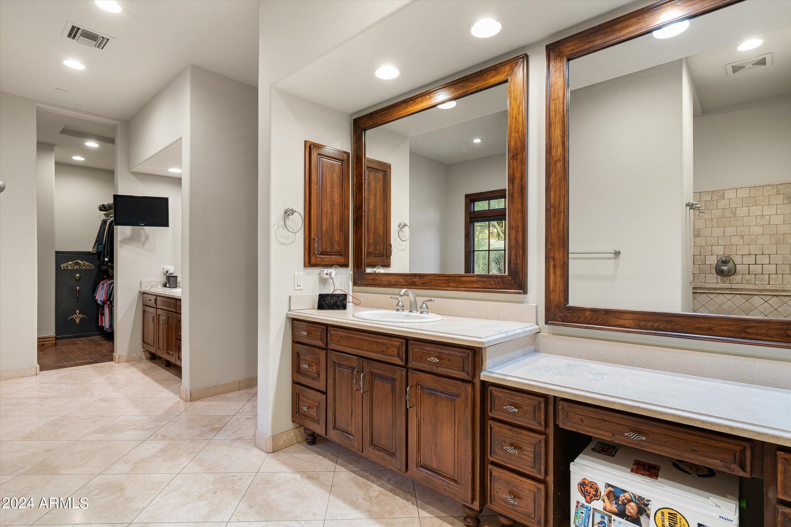 Silverleaf at DC Ranch - Residential