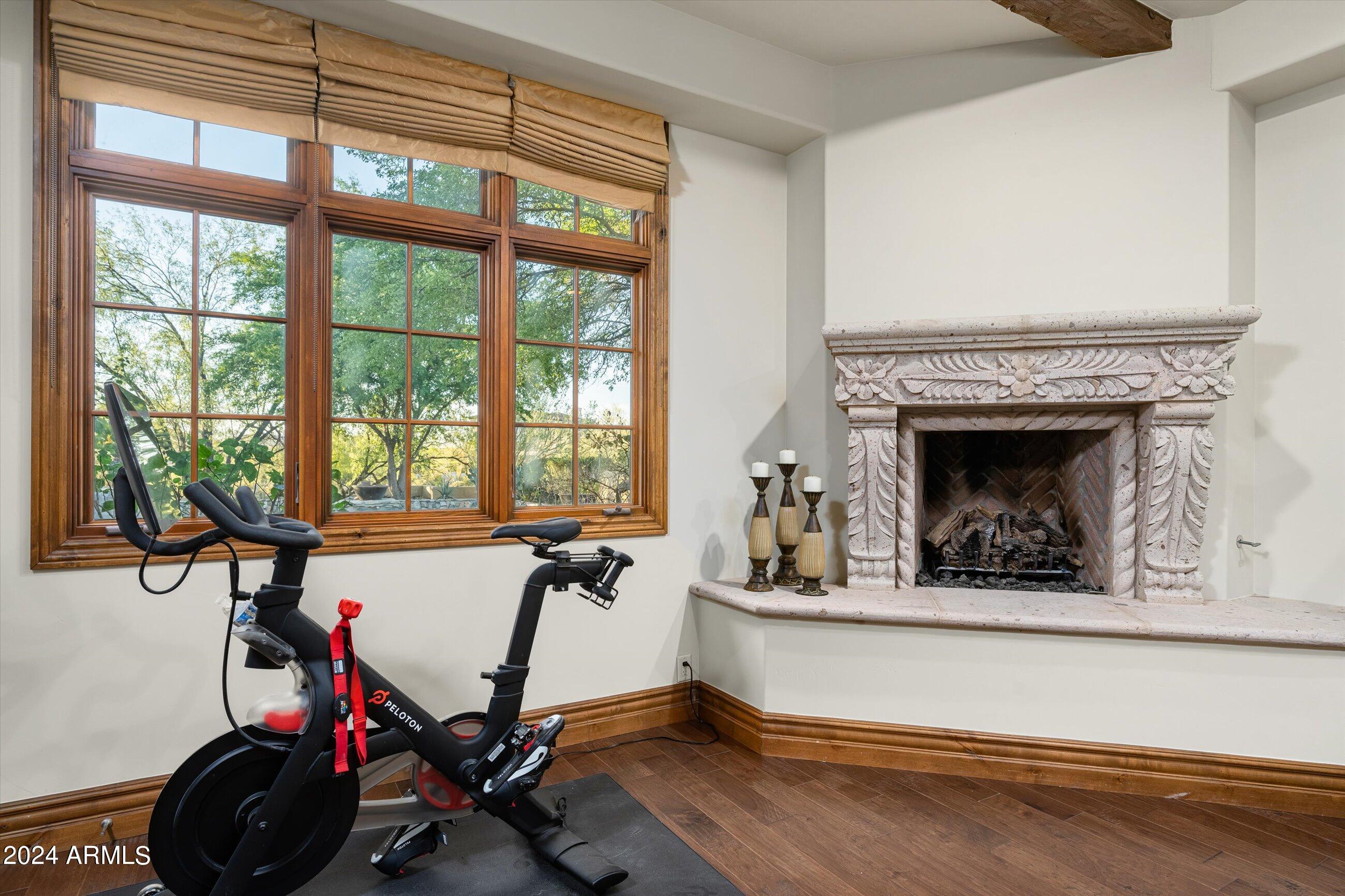 Silverleaf at DC Ranch - Residential