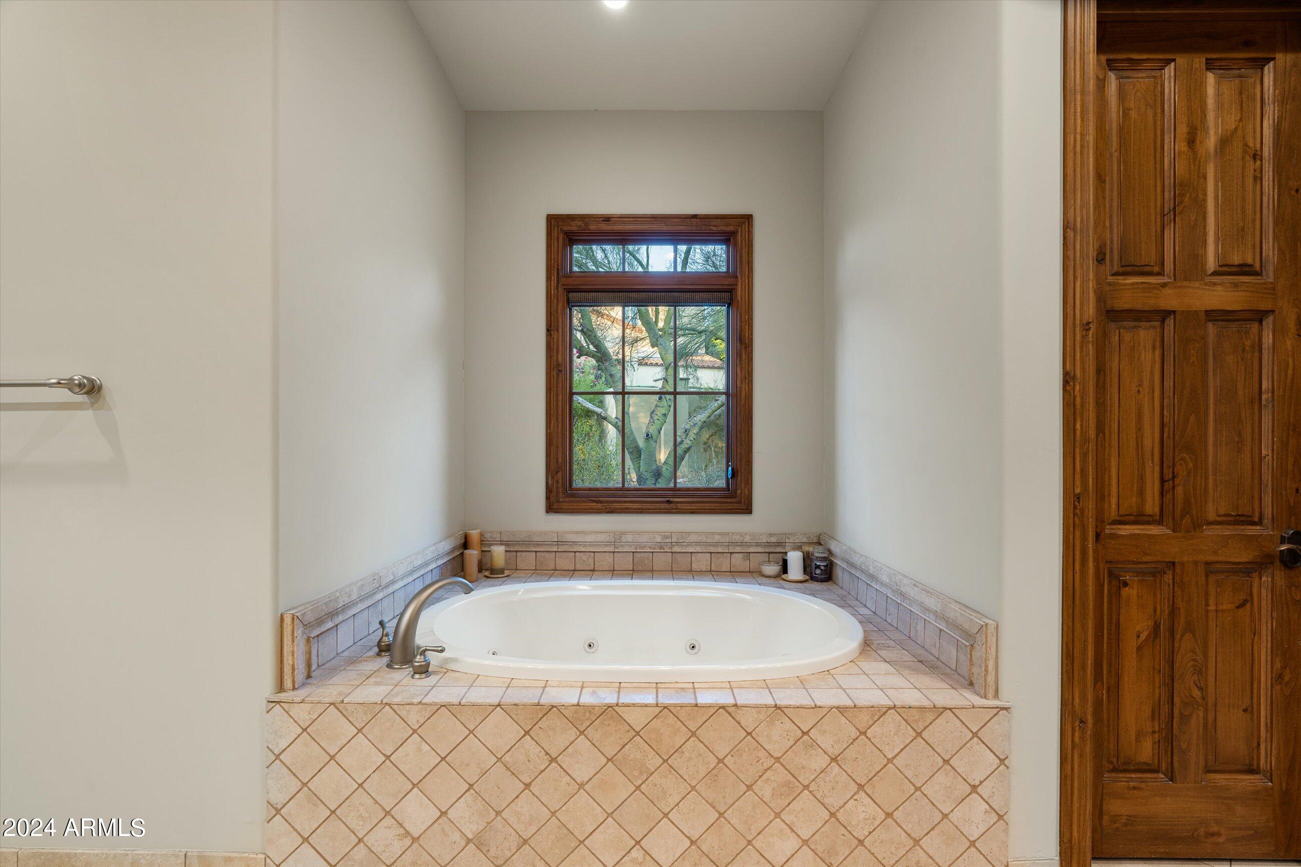 Silverleaf at DC Ranch - Residential