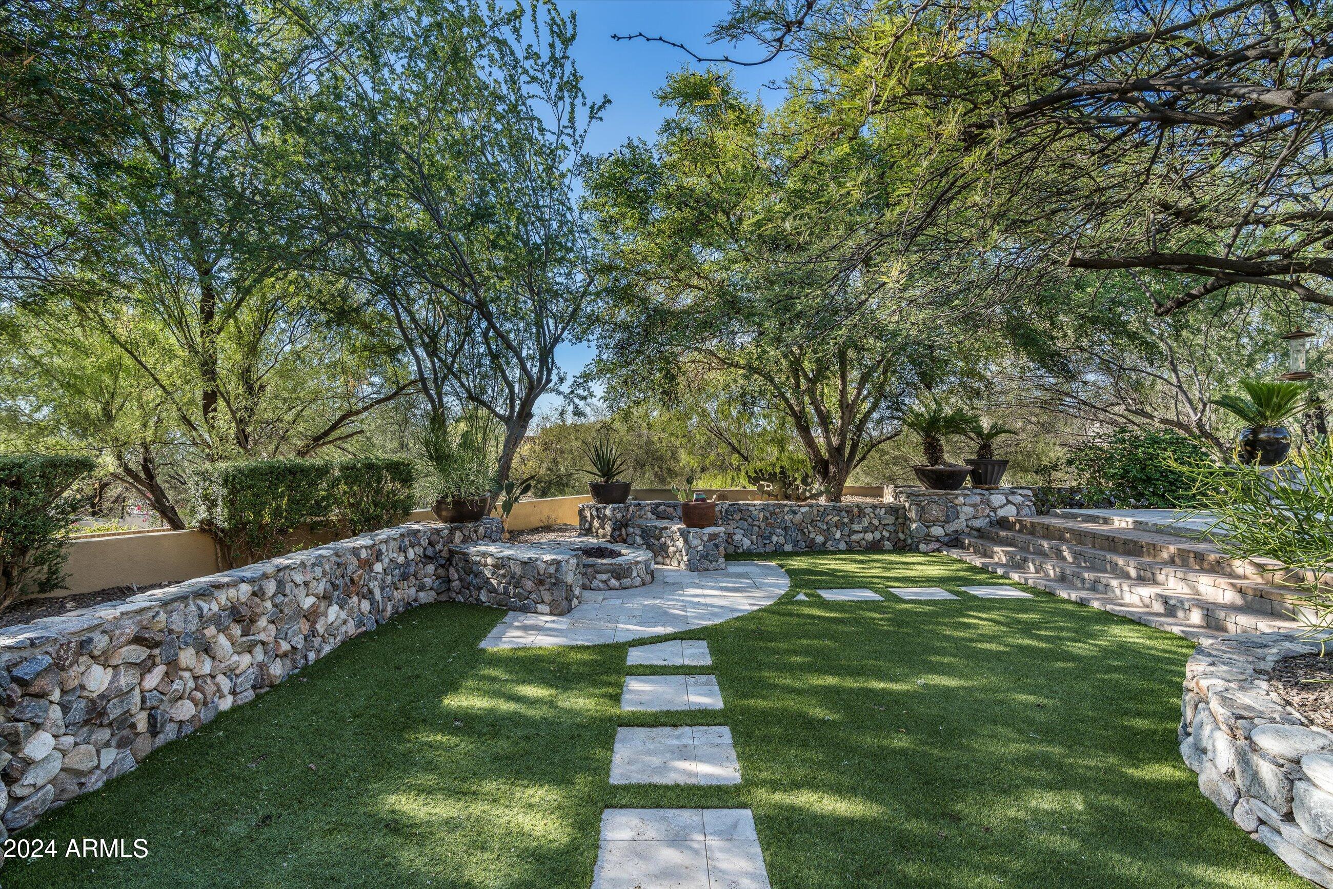 Silverleaf at DC Ranch - Residential