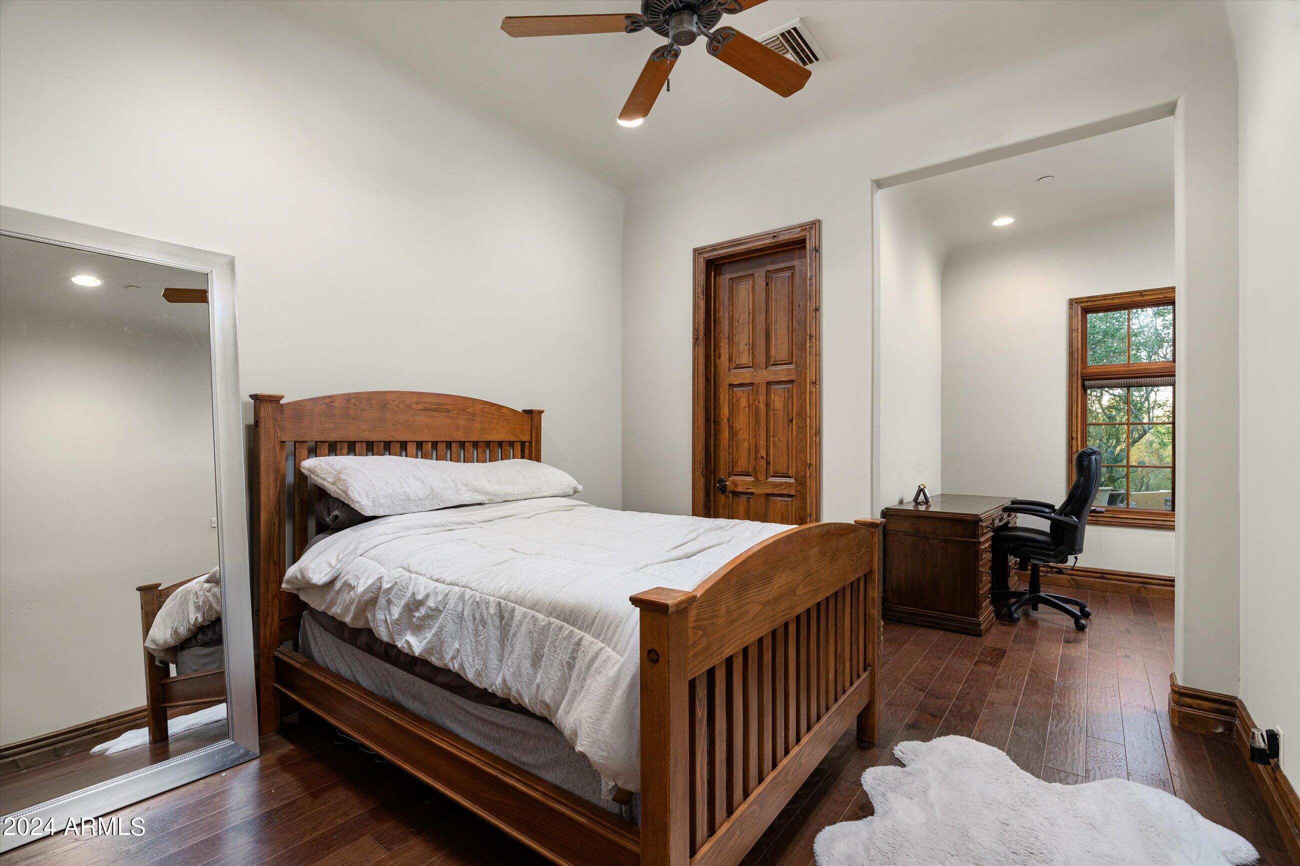 Silverleaf at DC Ranch - Residential