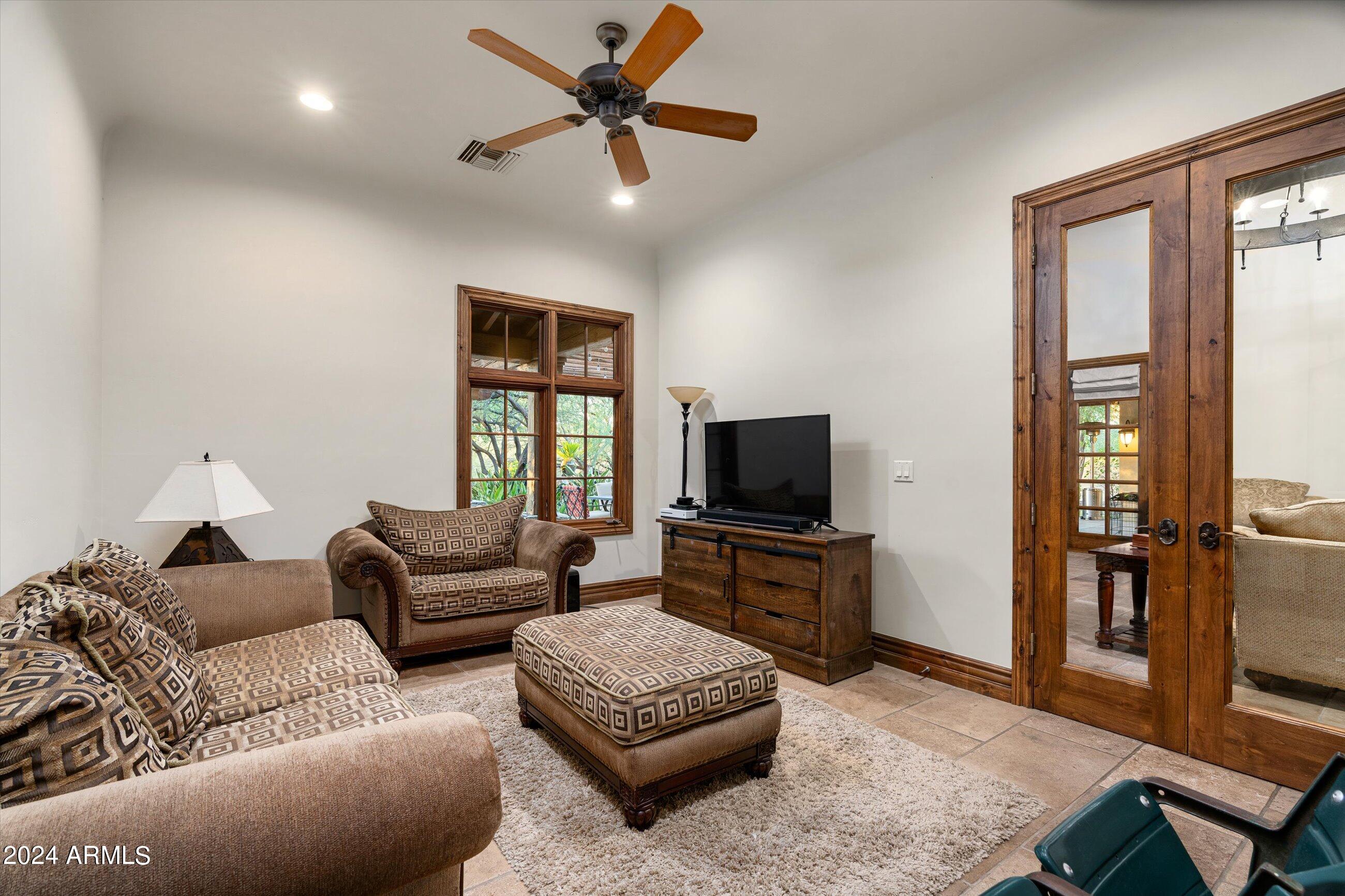 Silverleaf at DC Ranch - Residential