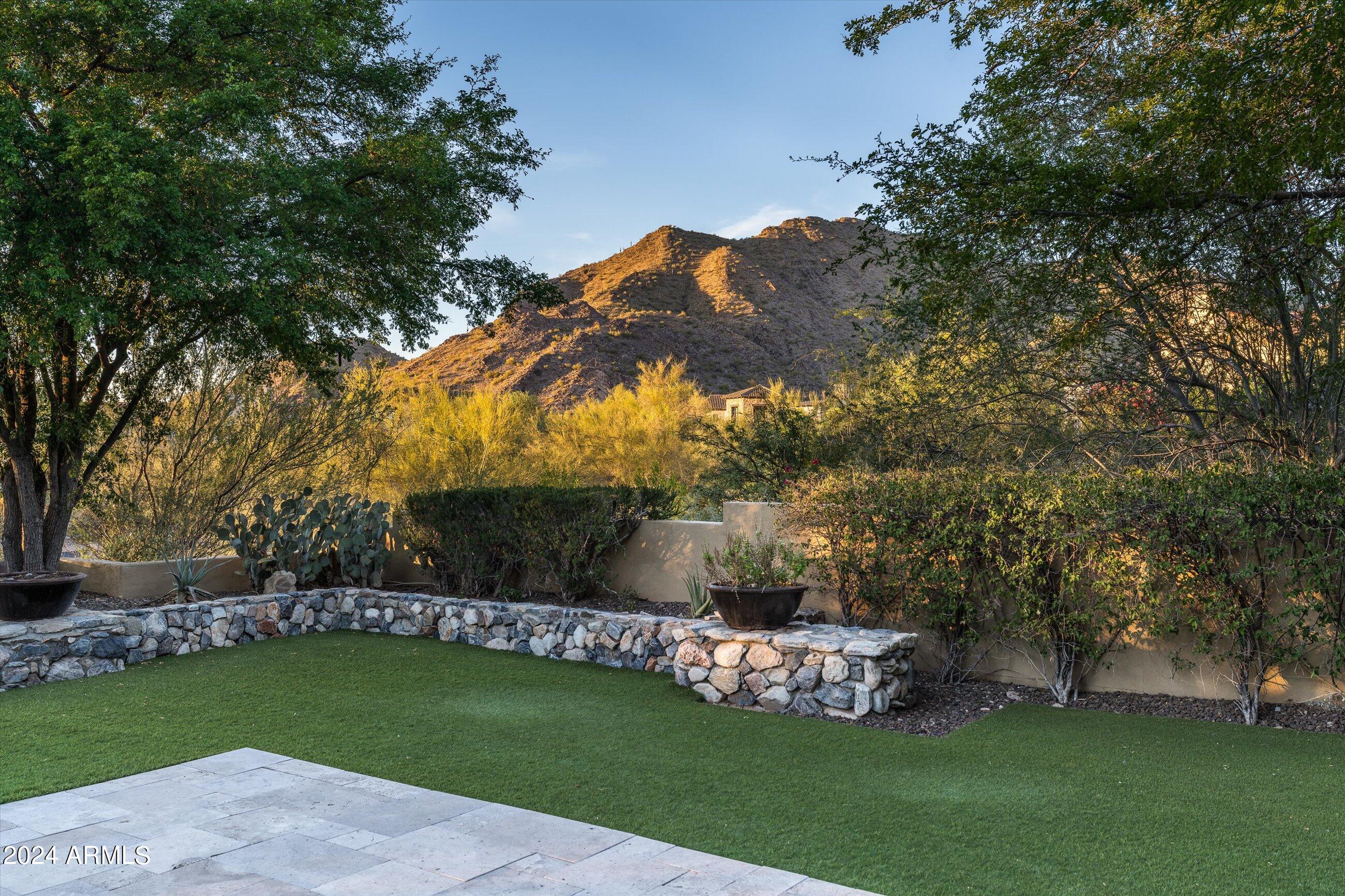 Silverleaf at DC Ranch - Residential