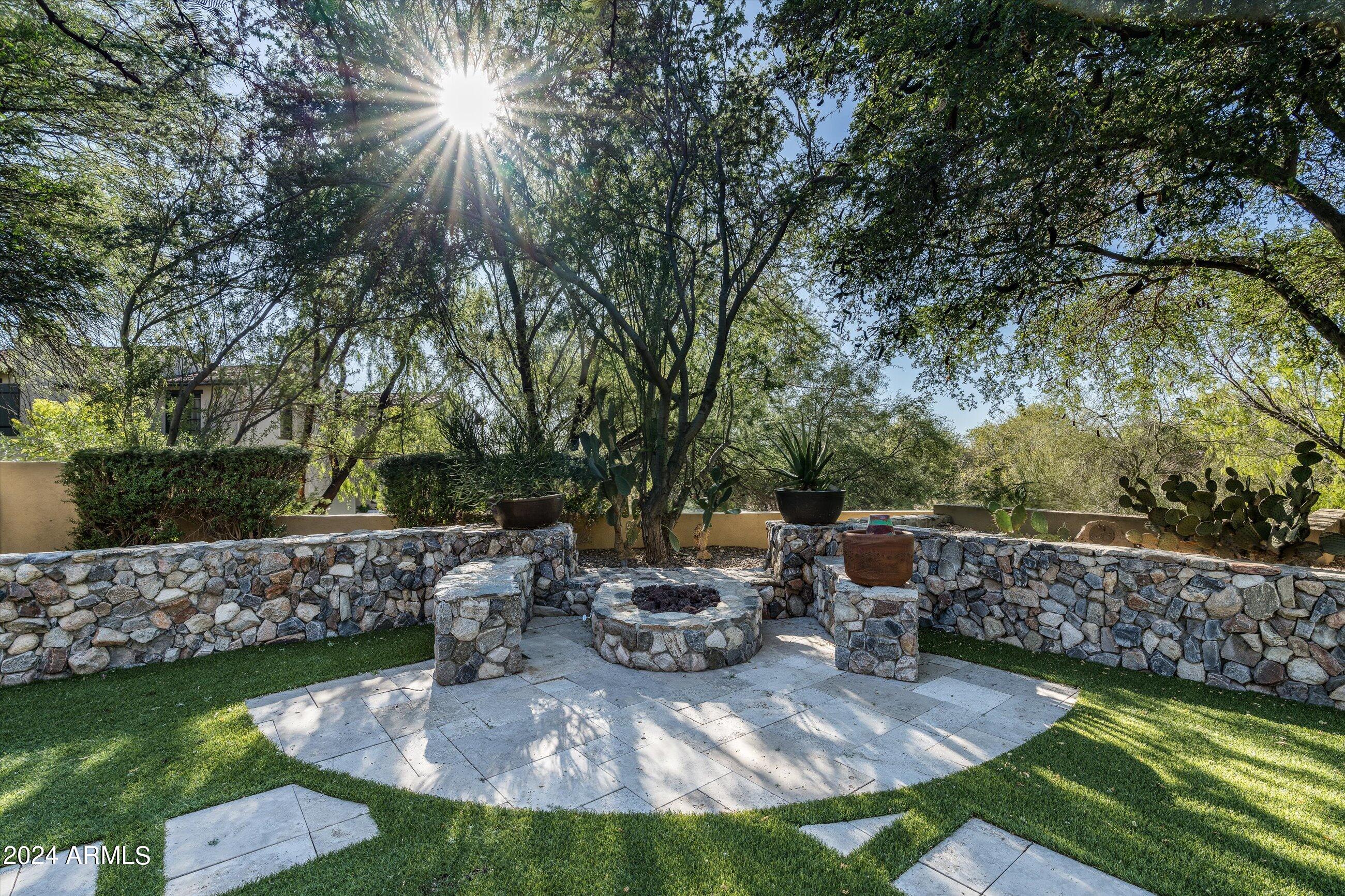 Silverleaf at DC Ranch - Residential
