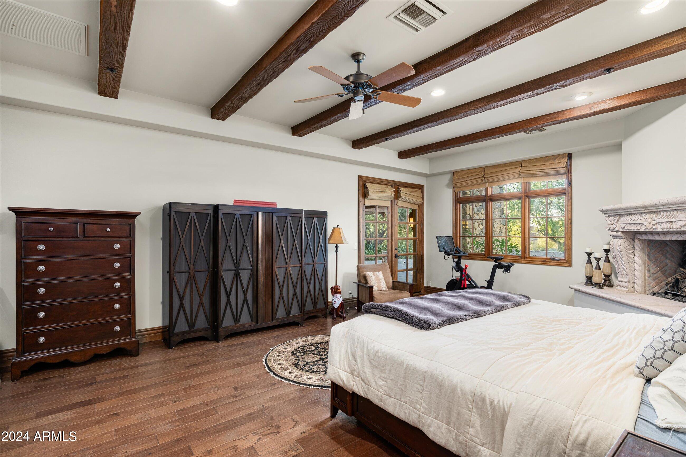 Silverleaf at DC Ranch - Residential