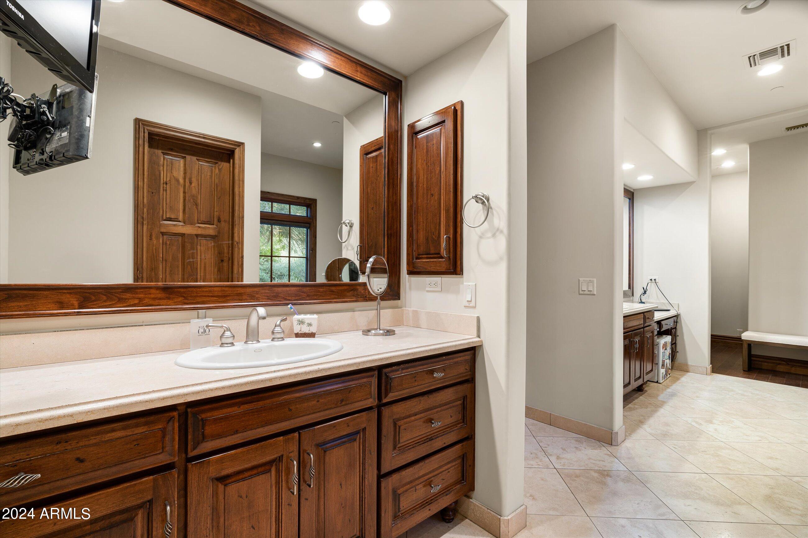 Silverleaf at DC Ranch - Residential