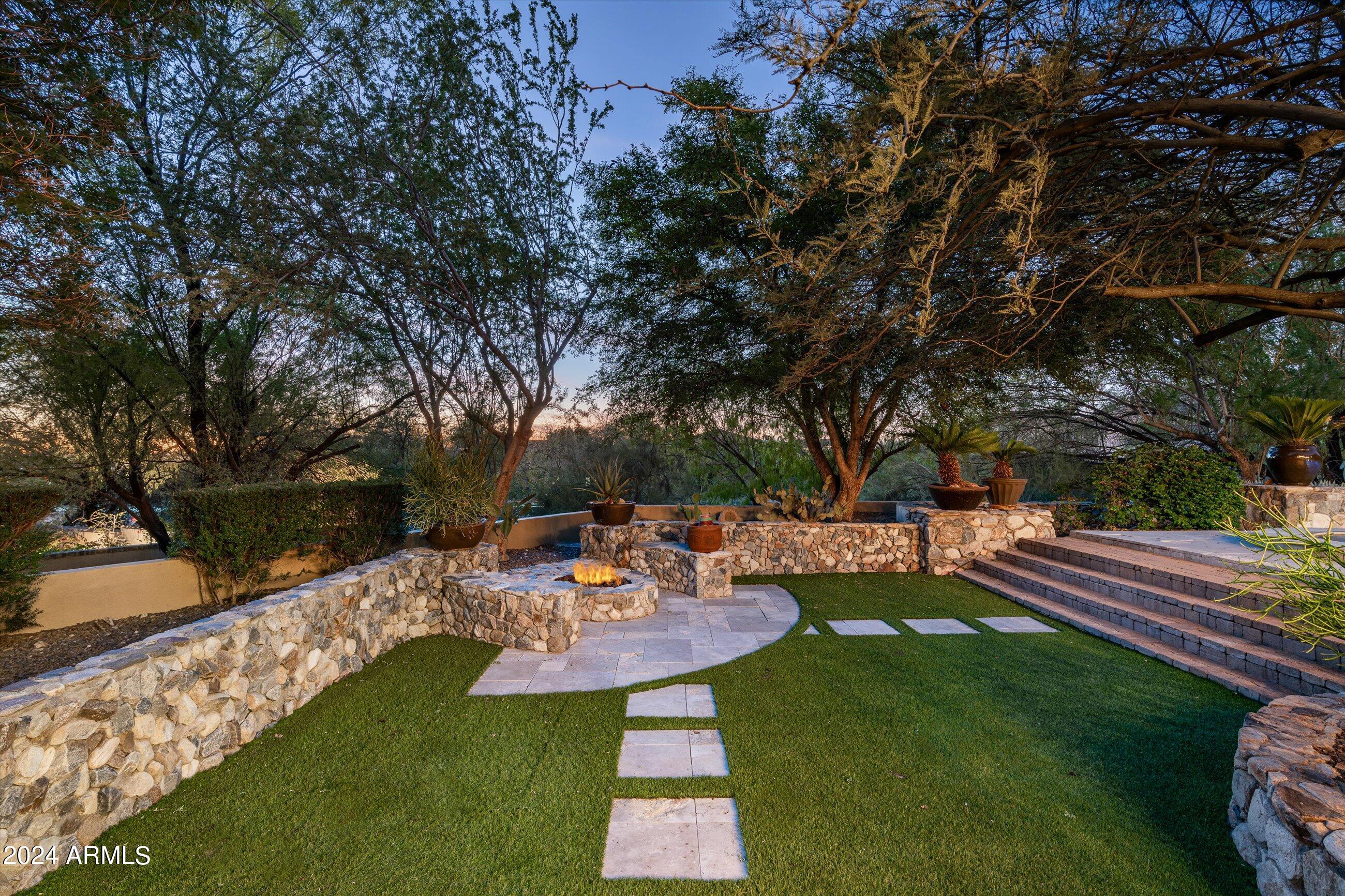 Silverleaf at DC Ranch - Residential