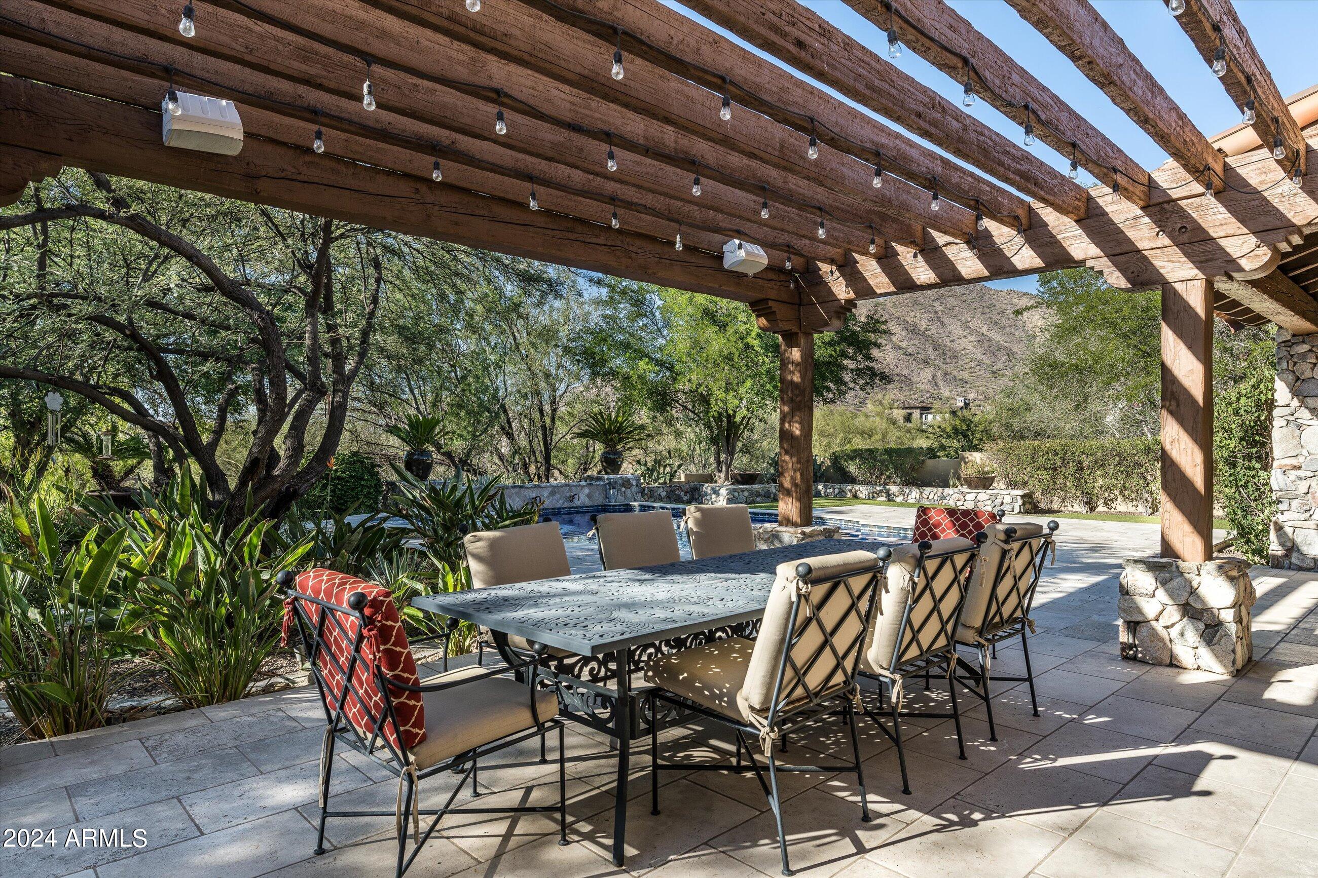 Silverleaf at DC Ranch - Residential