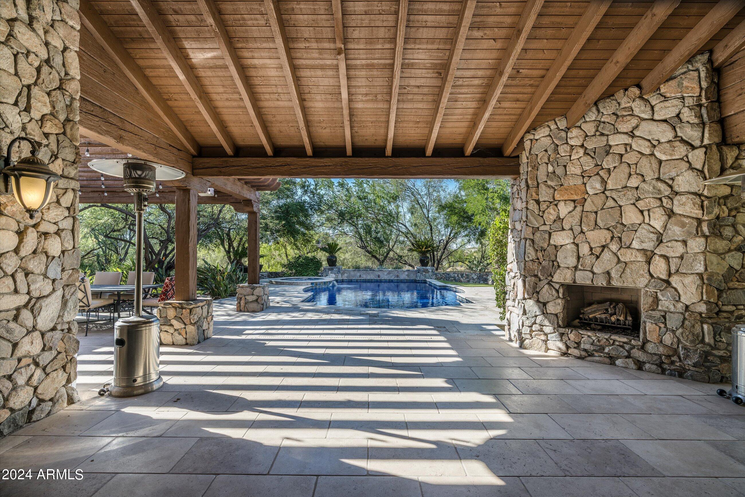 Silverleaf at DC Ranch - Residential