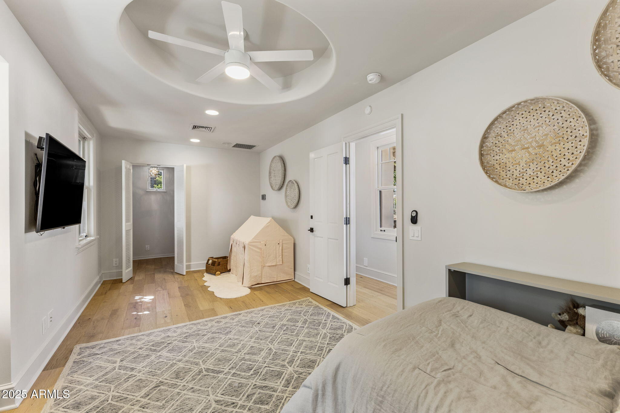 WILDER PLACE - Residential