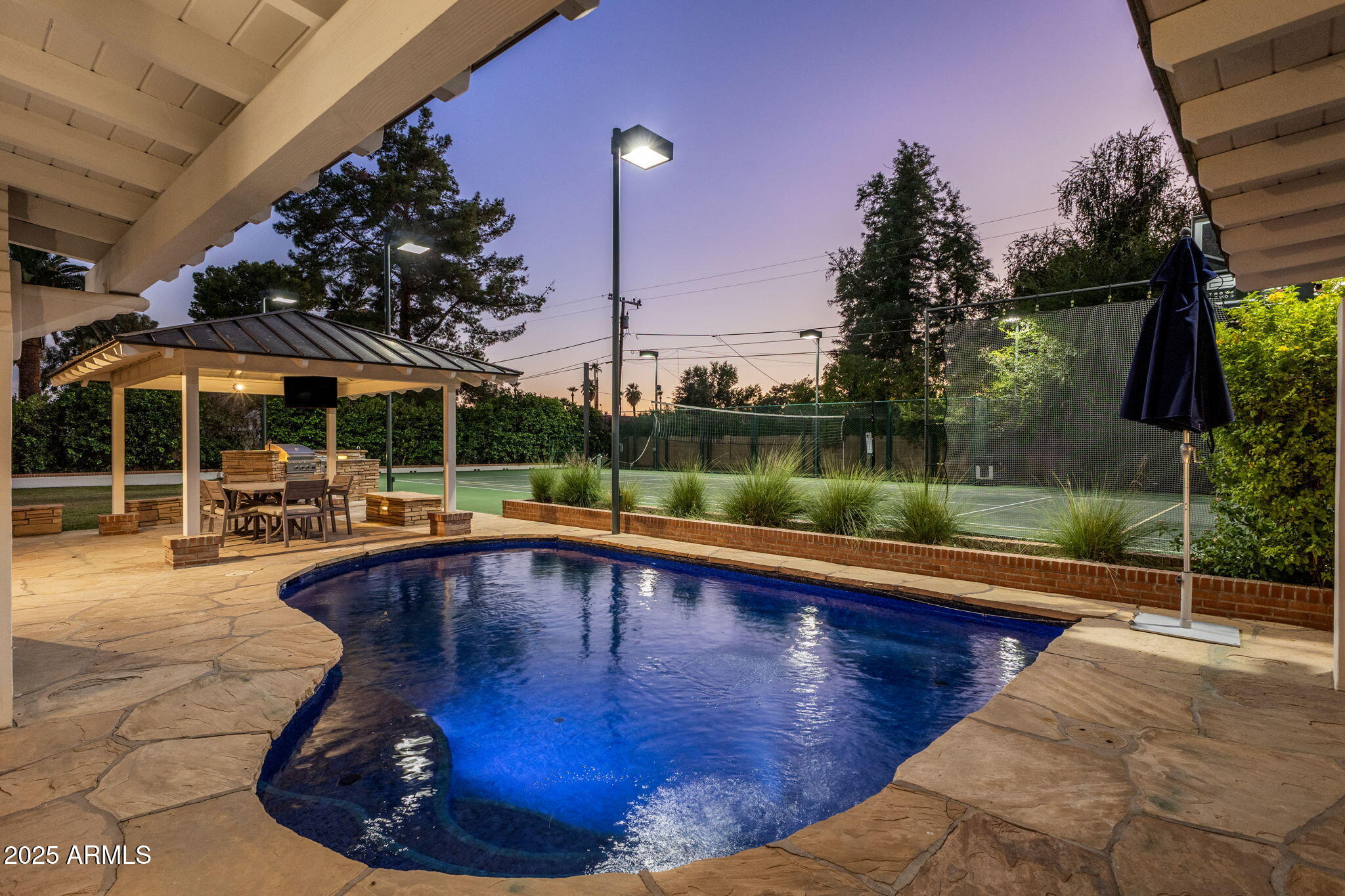 WILDER PLACE - Residential