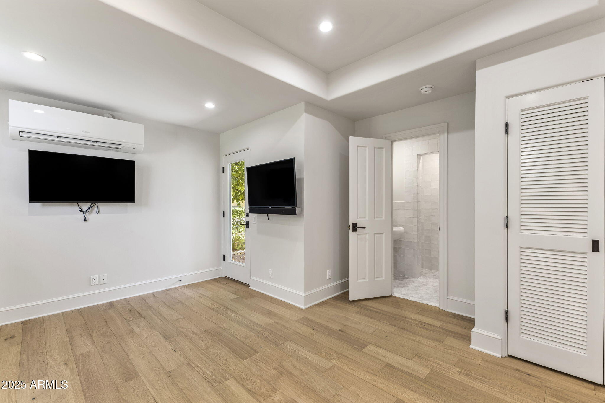 WILDER PLACE - Residential
