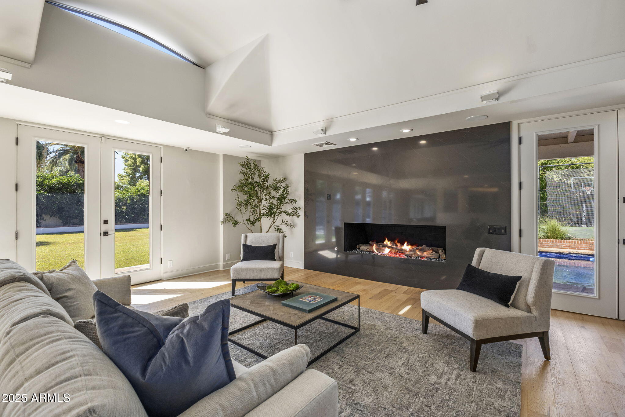 WILDER PLACE - Residential