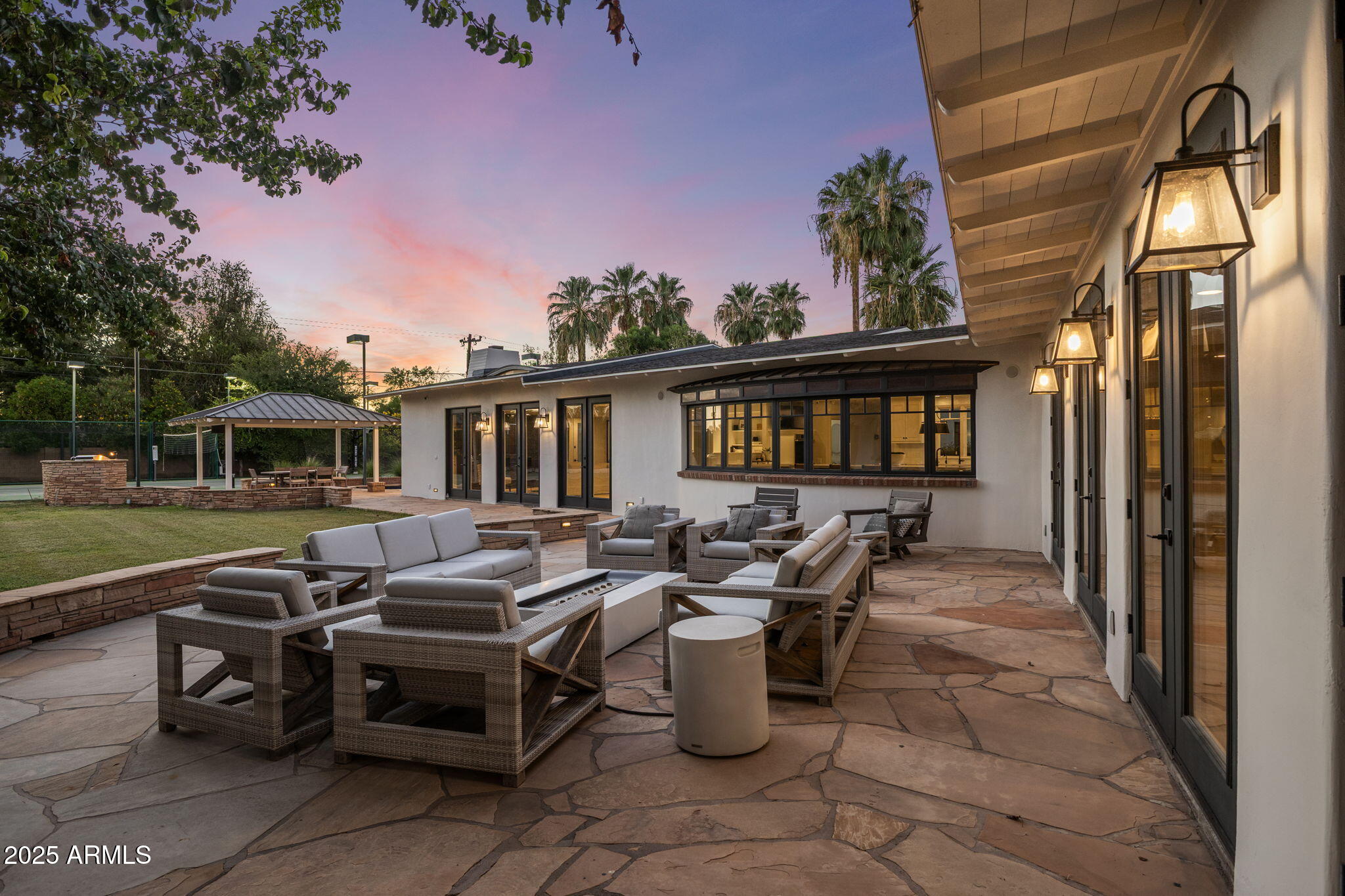 WILDER PLACE - Residential