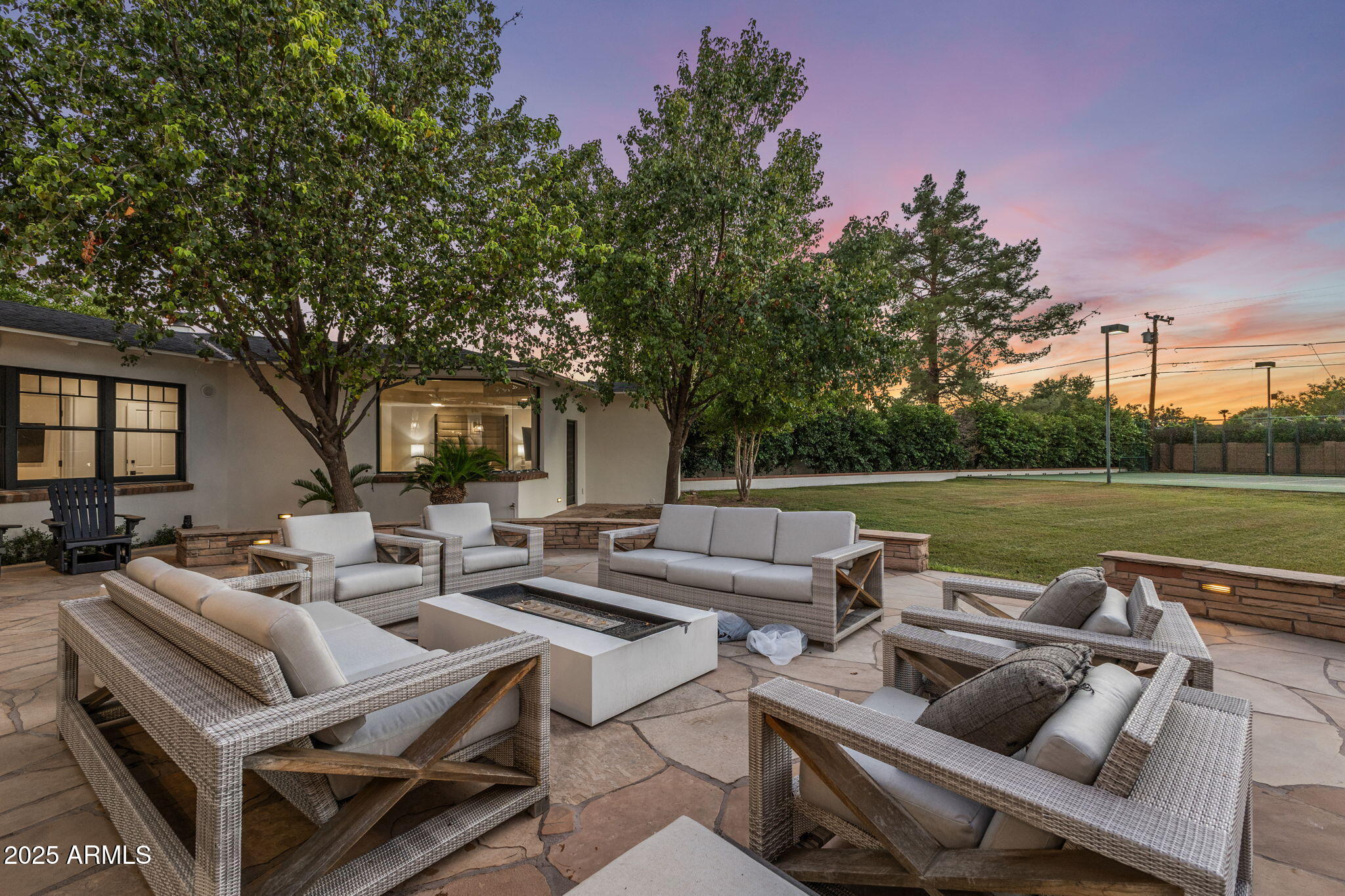 WILDER PLACE - Residential