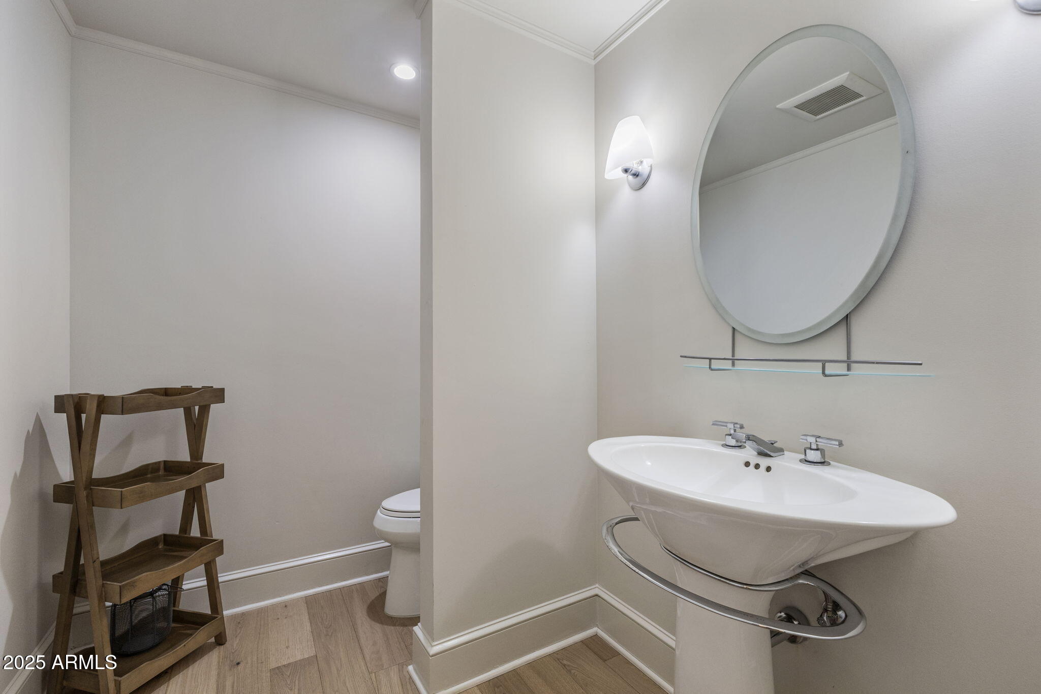 WILDER PLACE - Residential