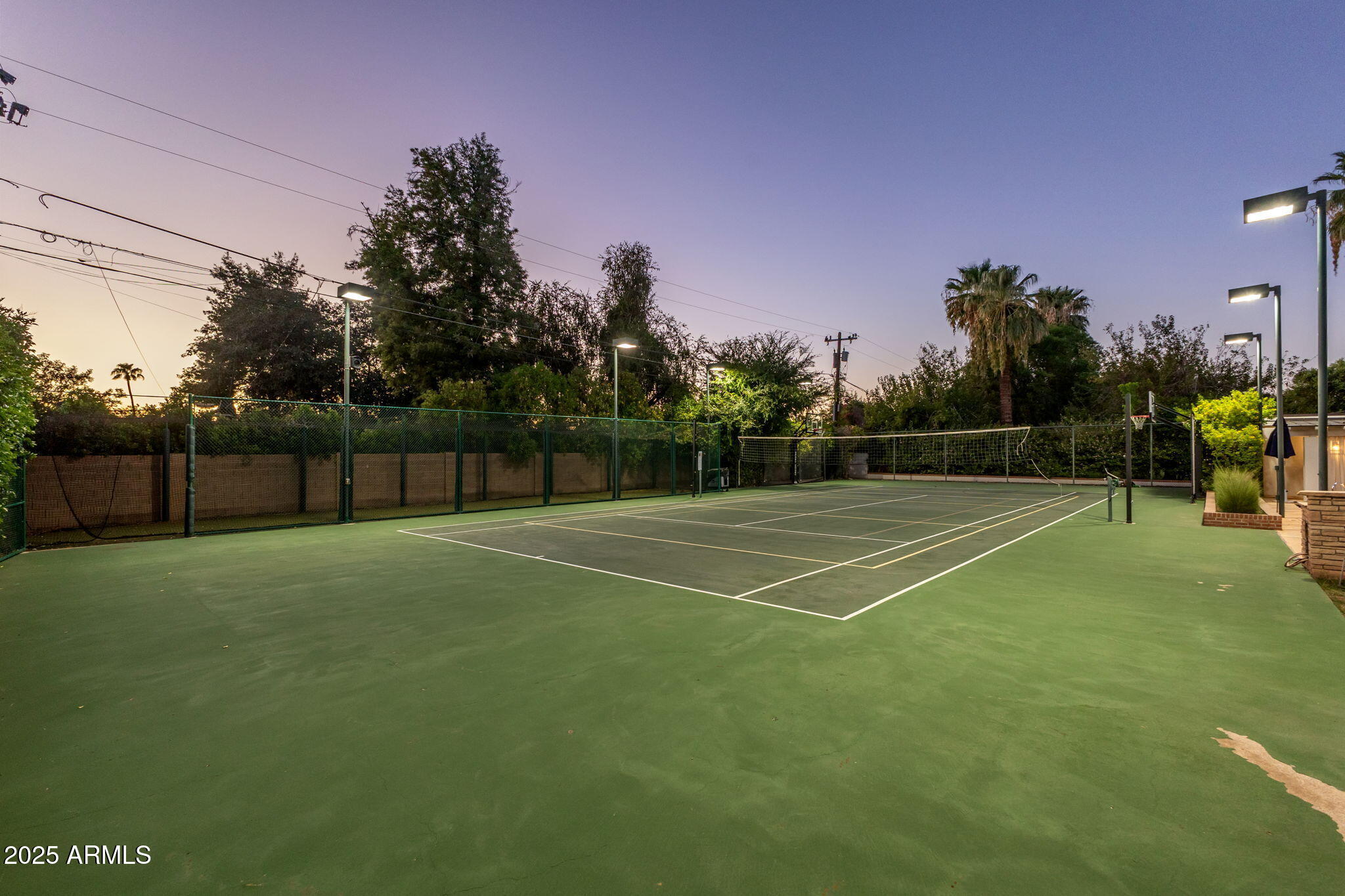WILDER PLACE - Residential