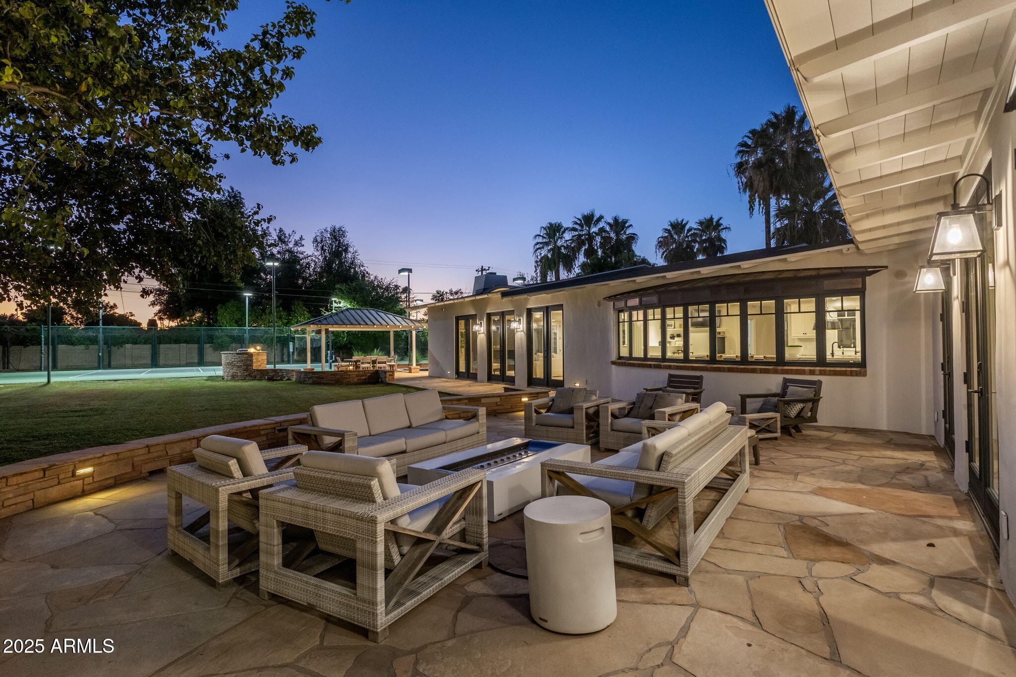 WILDER PLACE - Residential