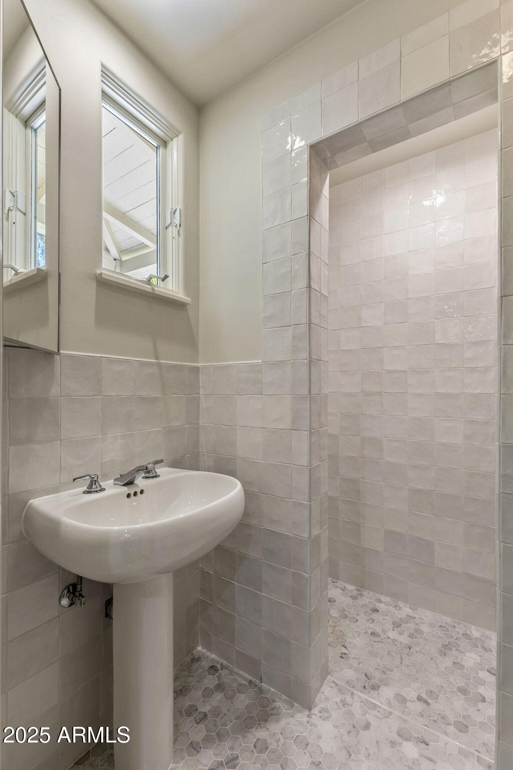 WILDER PLACE - Residential