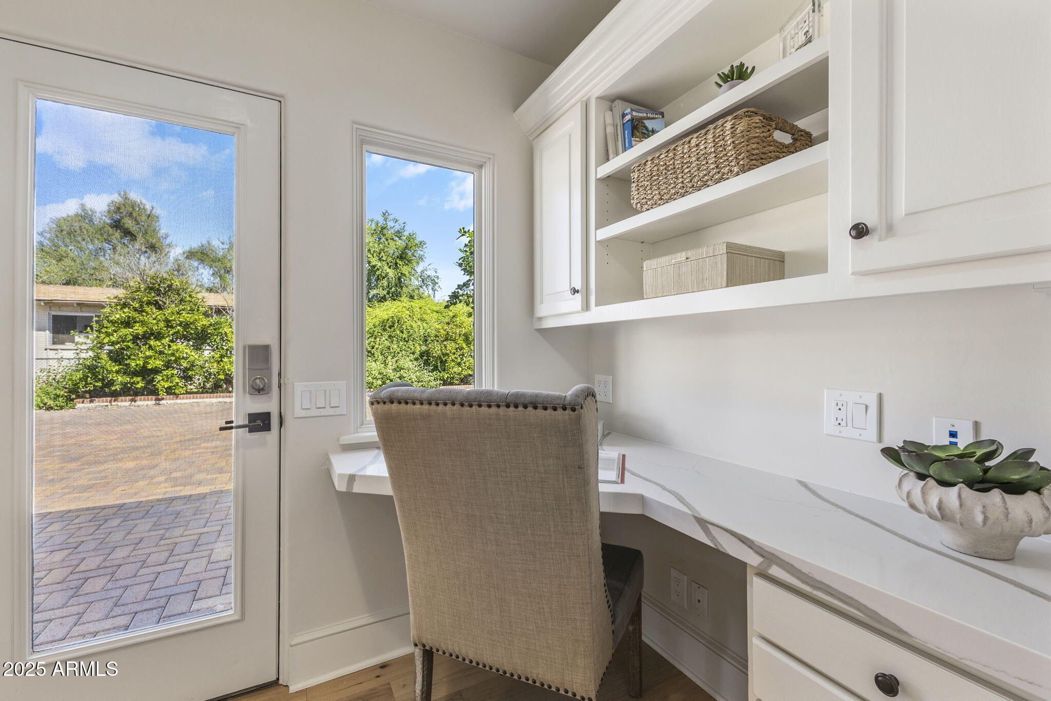 WILDER PLACE - Residential