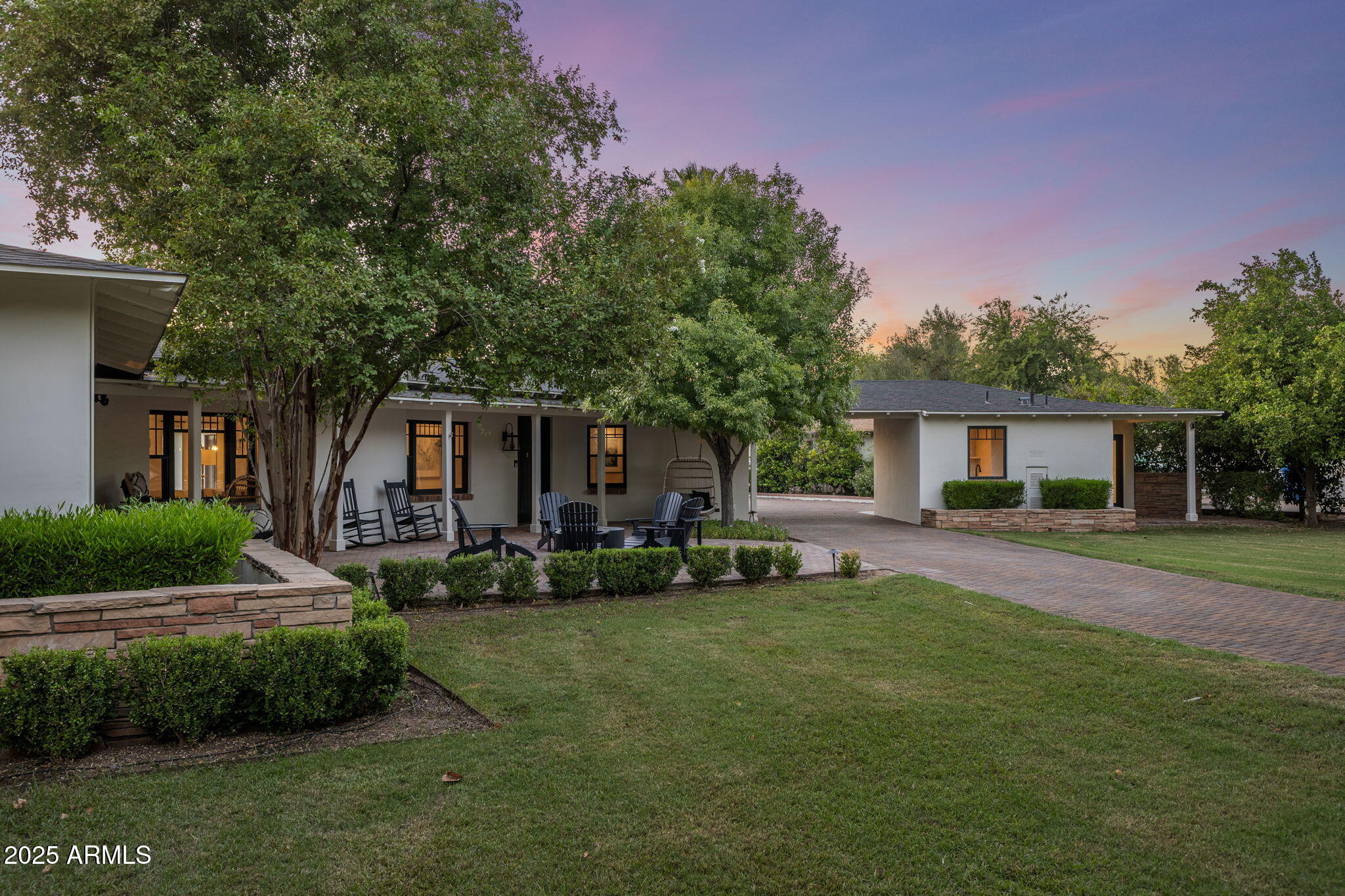 WILDER PLACE - Residential