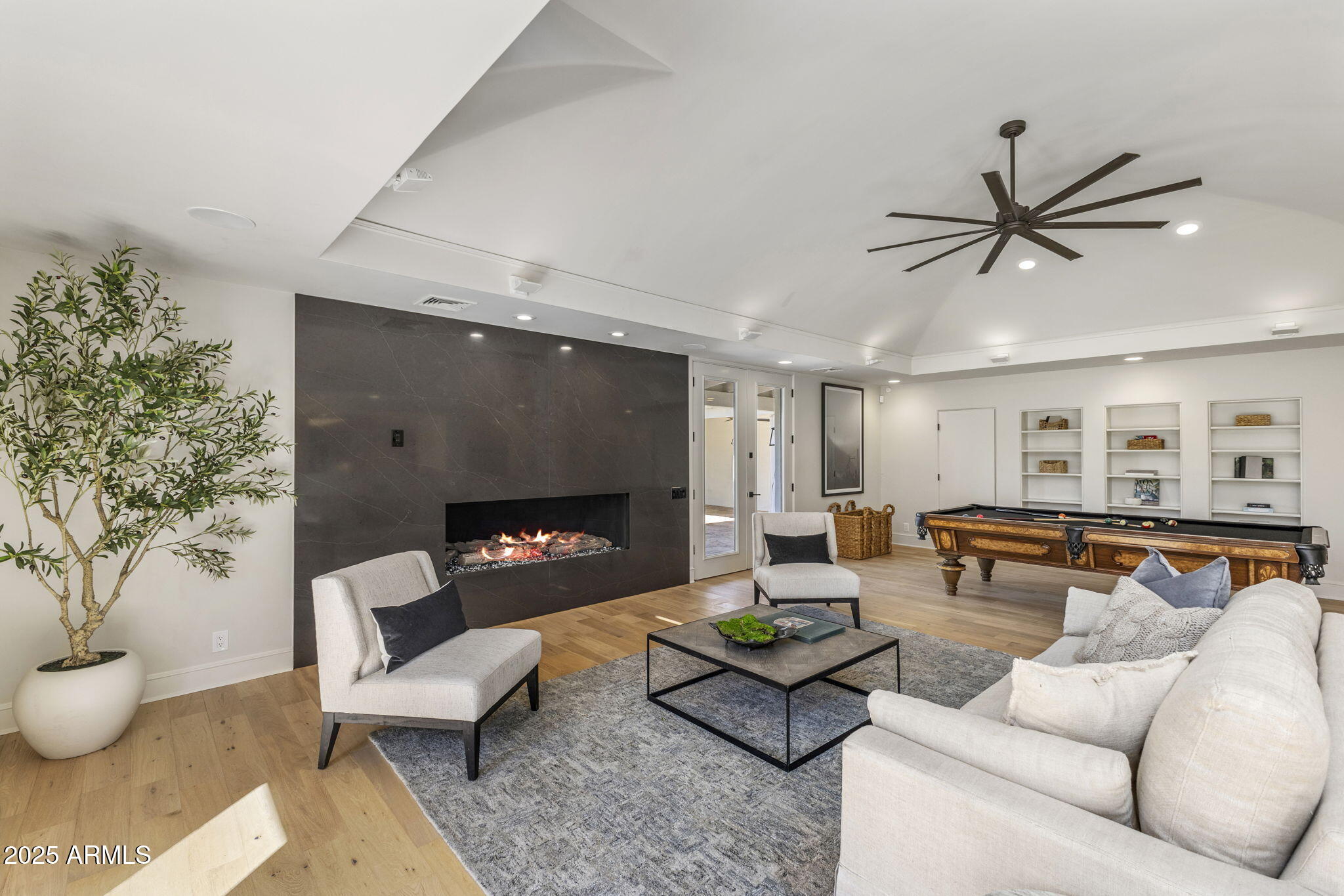 WILDER PLACE - Residential