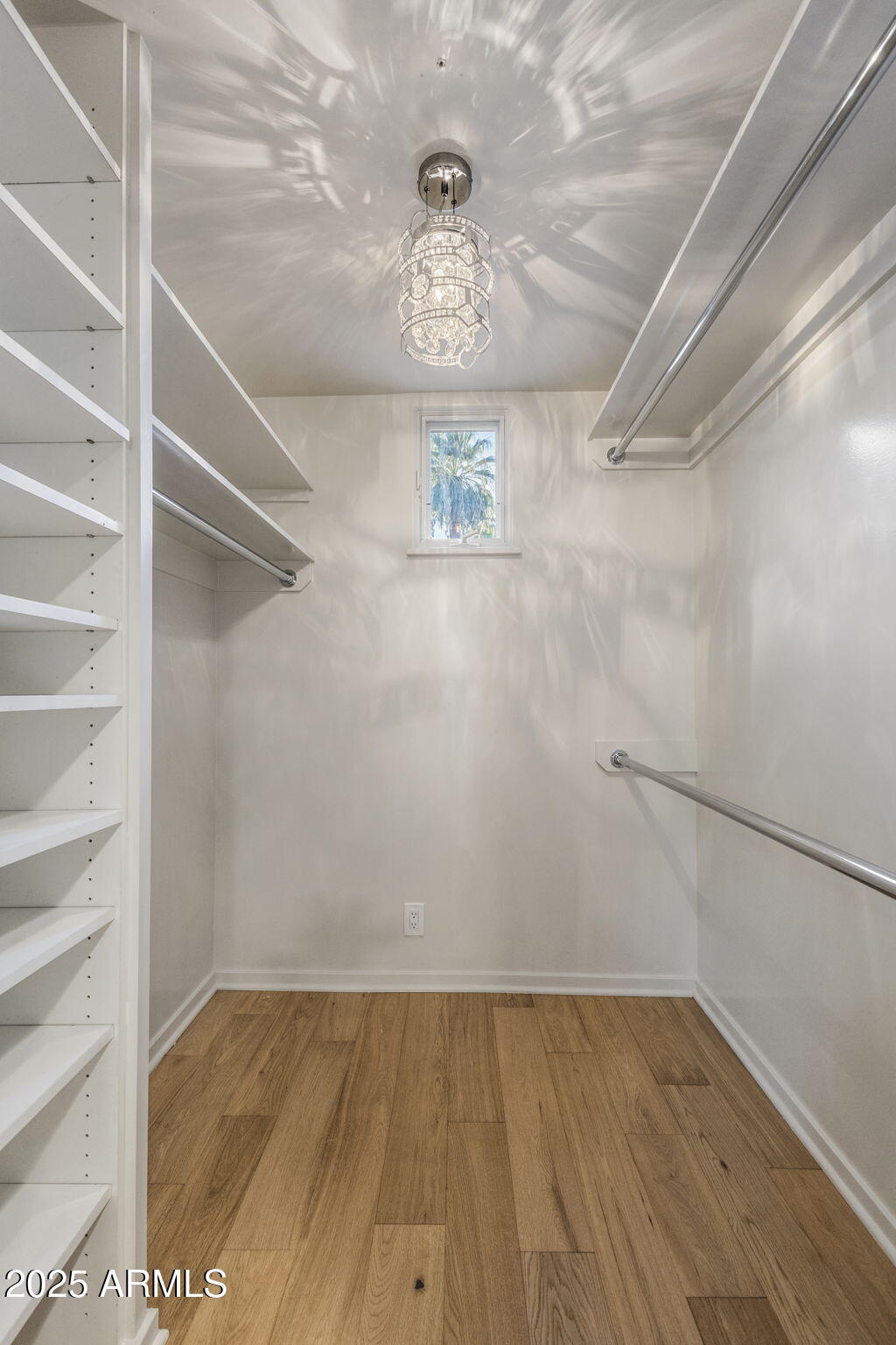 WILDER PLACE - Residential
