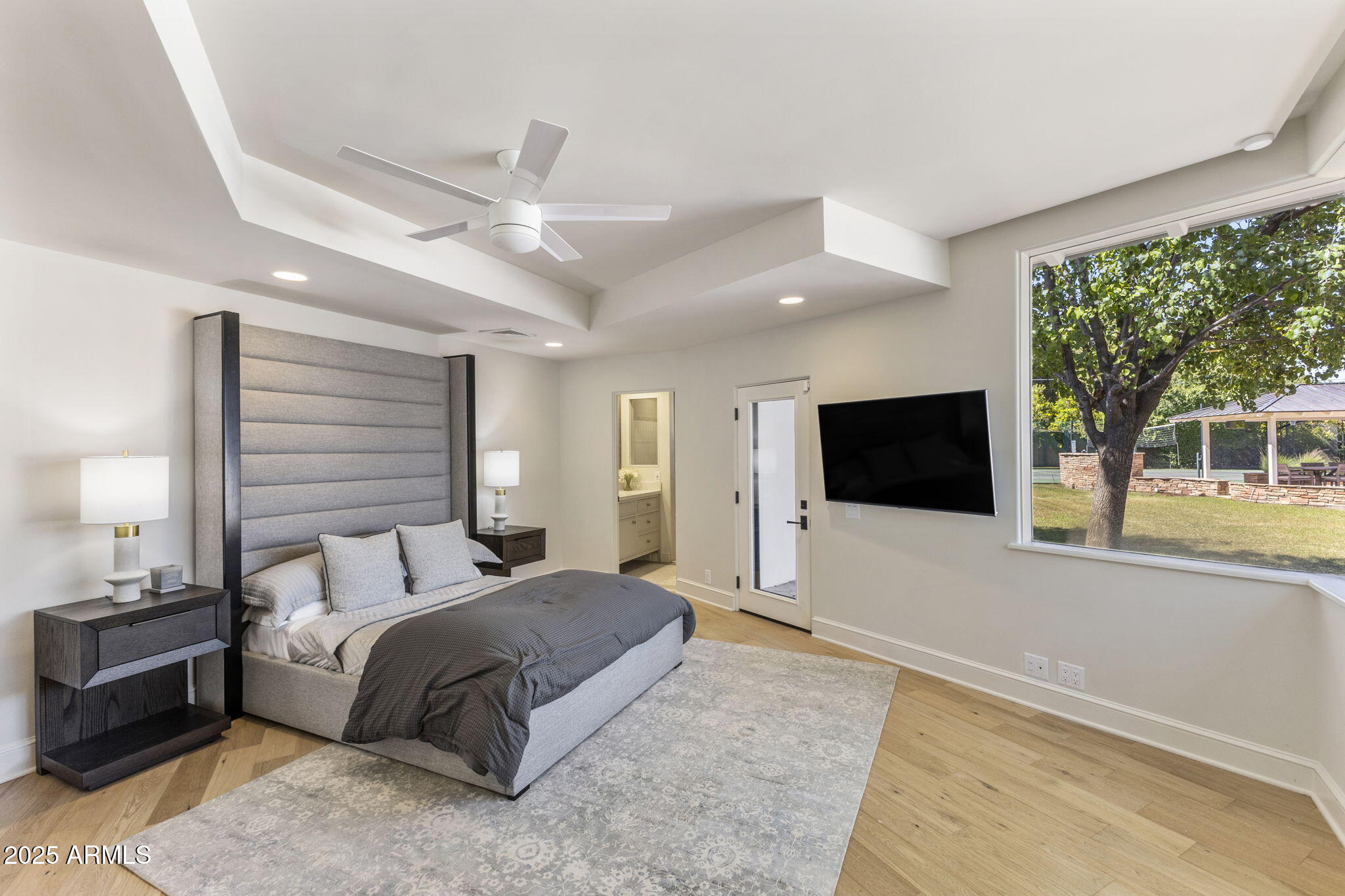 WILDER PLACE - Residential
