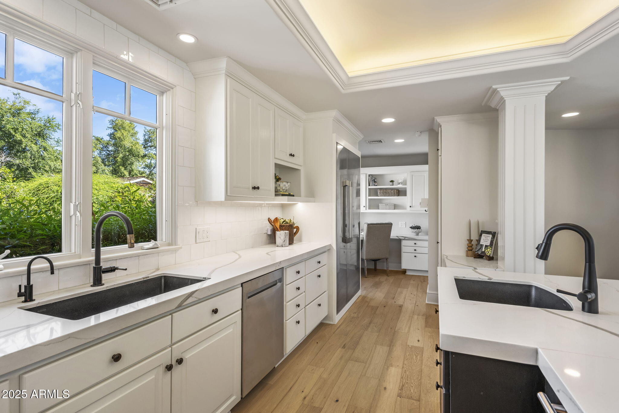 WILDER PLACE - Residential