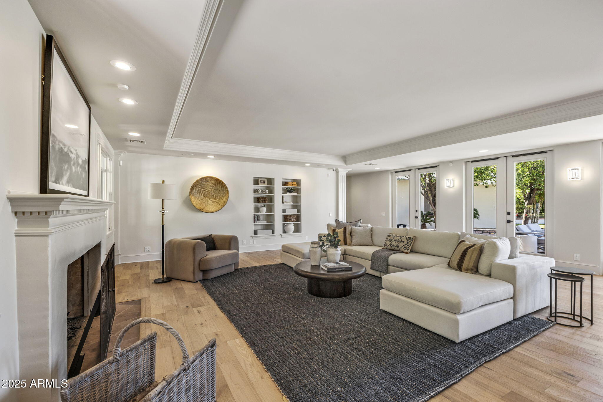 WILDER PLACE - Residential