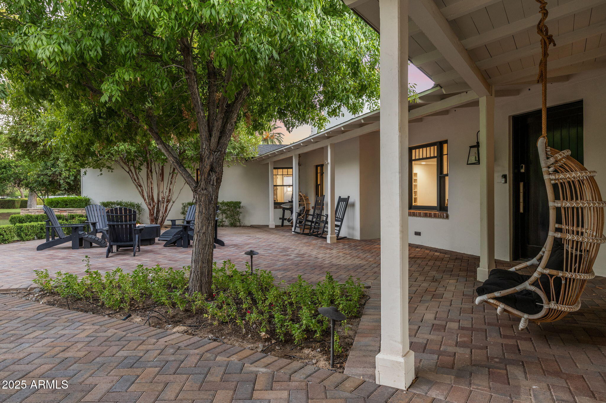 WILDER PLACE - Residential