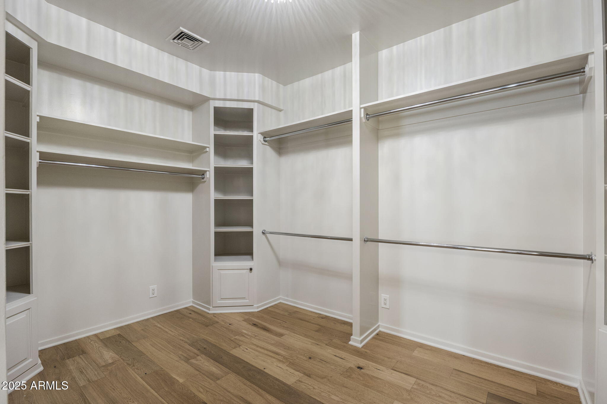 WILDER PLACE - Residential