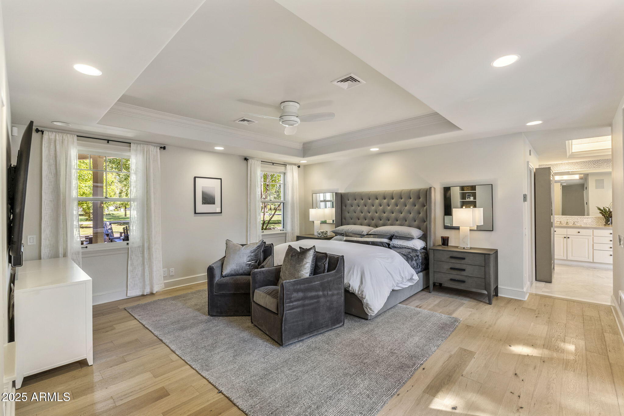 WILDER PLACE - Residential