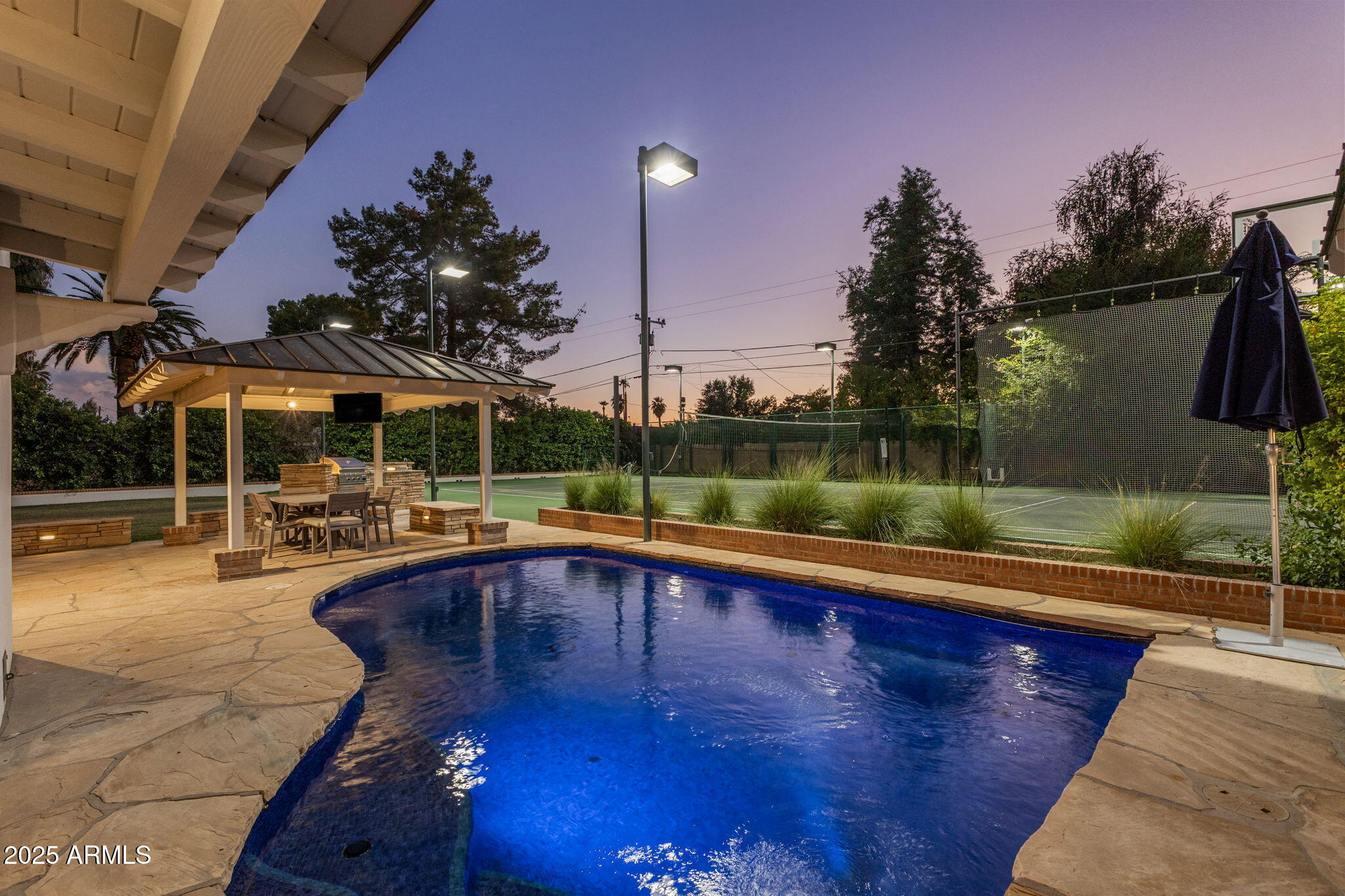 WILDER PLACE - Residential