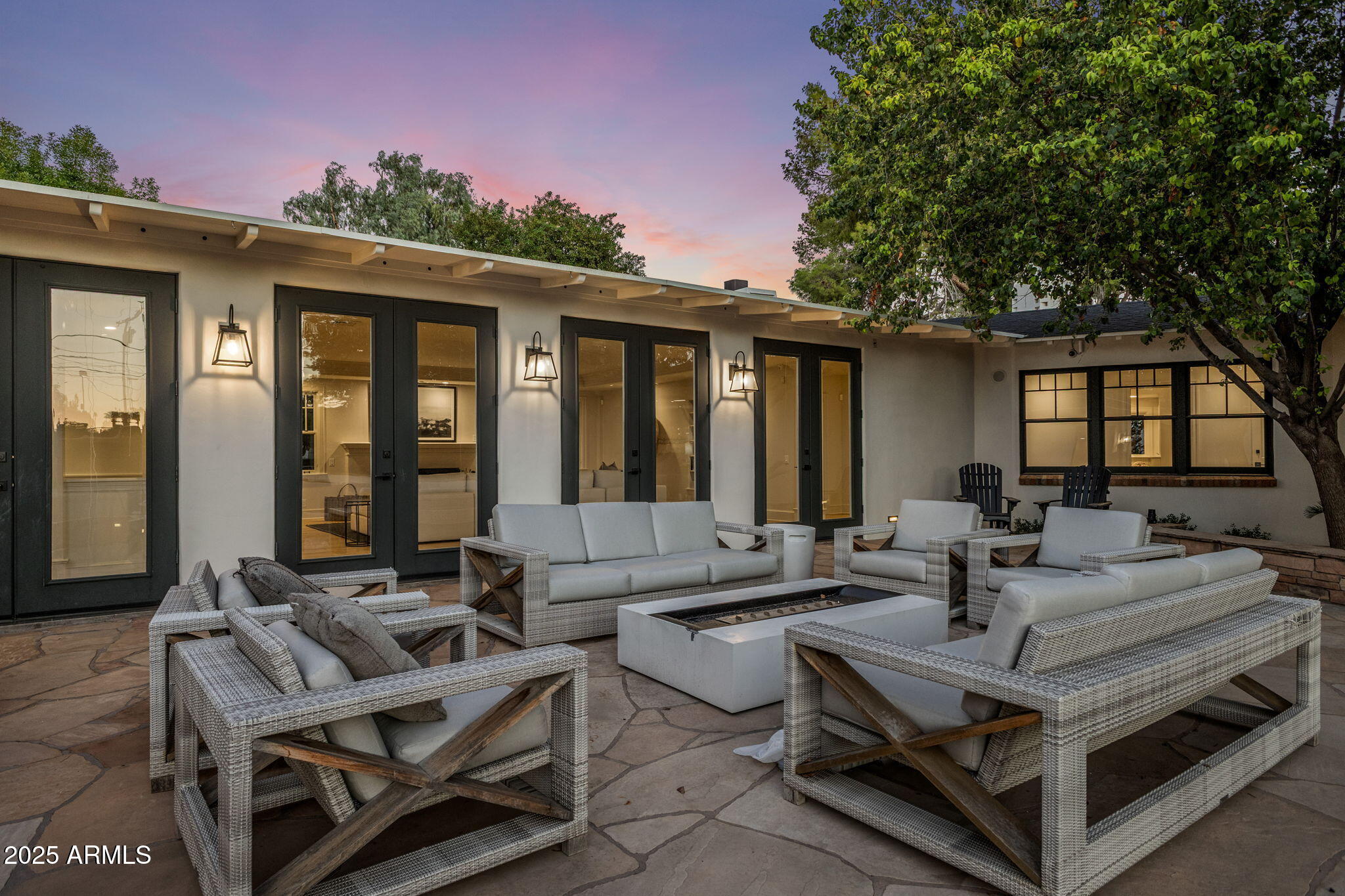 WILDER PLACE - Residential