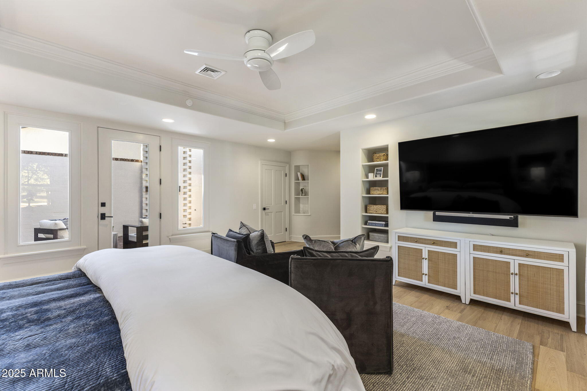 WILDER PLACE - Residential