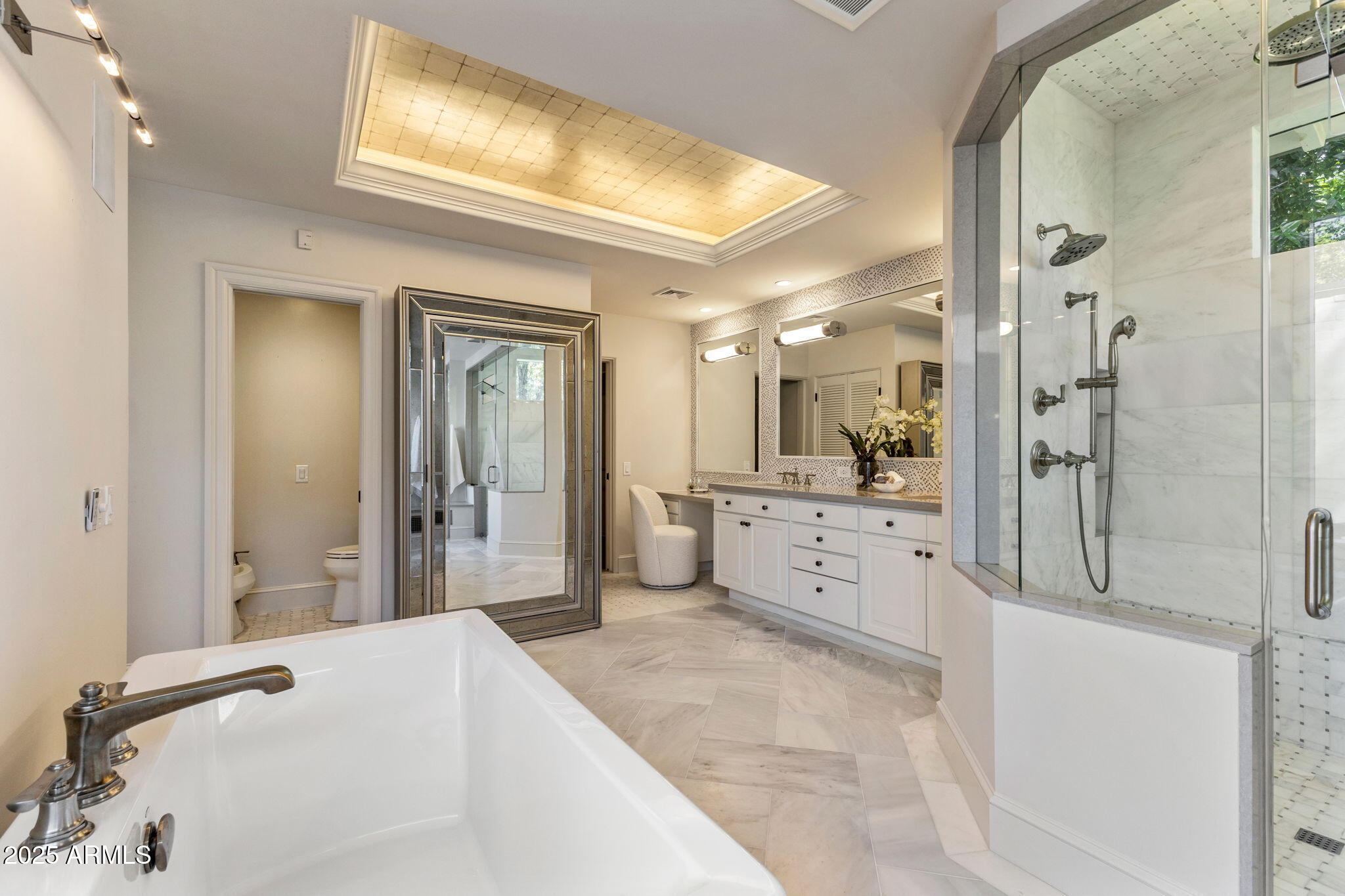 WILDER PLACE - Residential