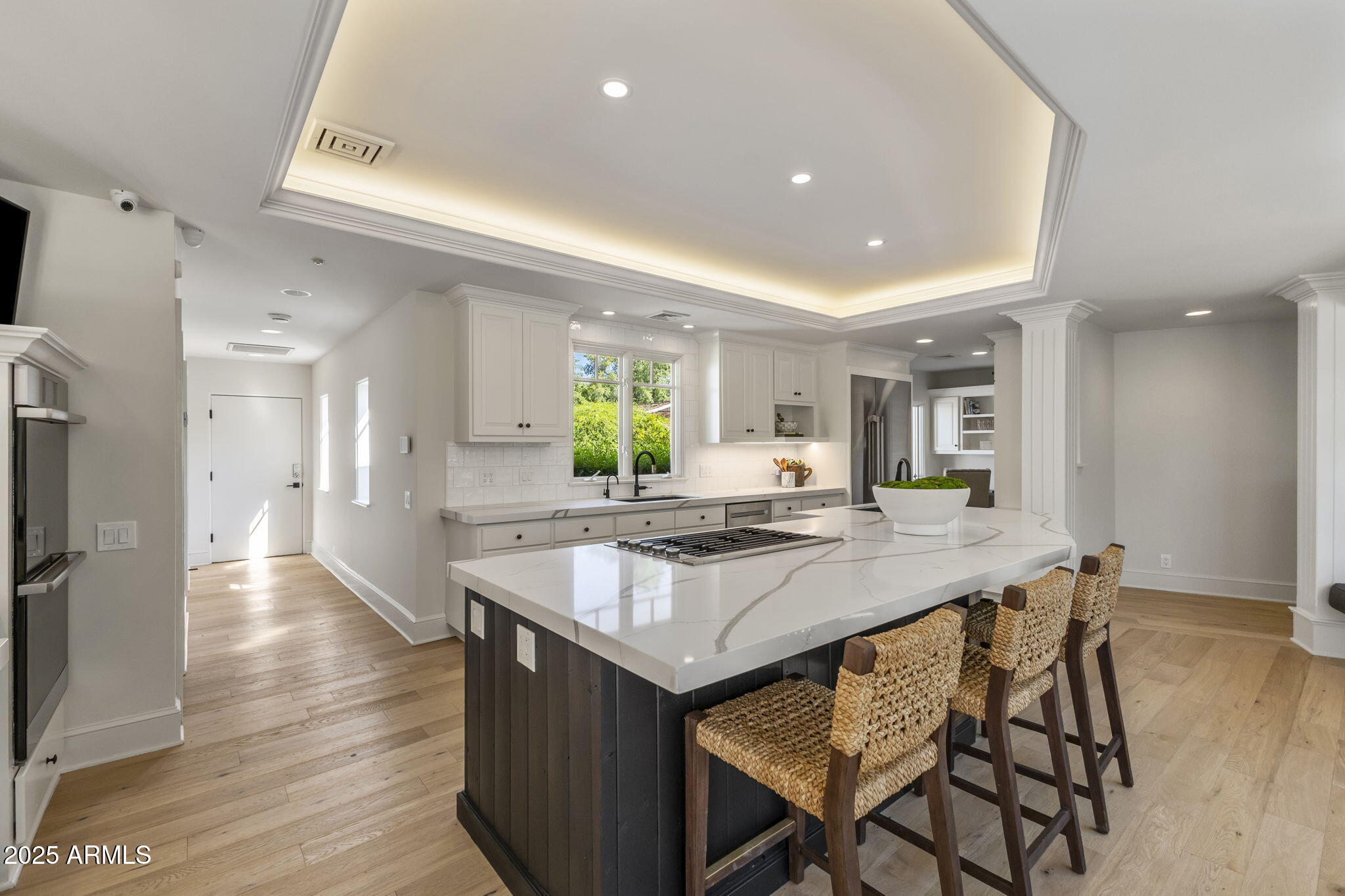 WILDER PLACE - Residential