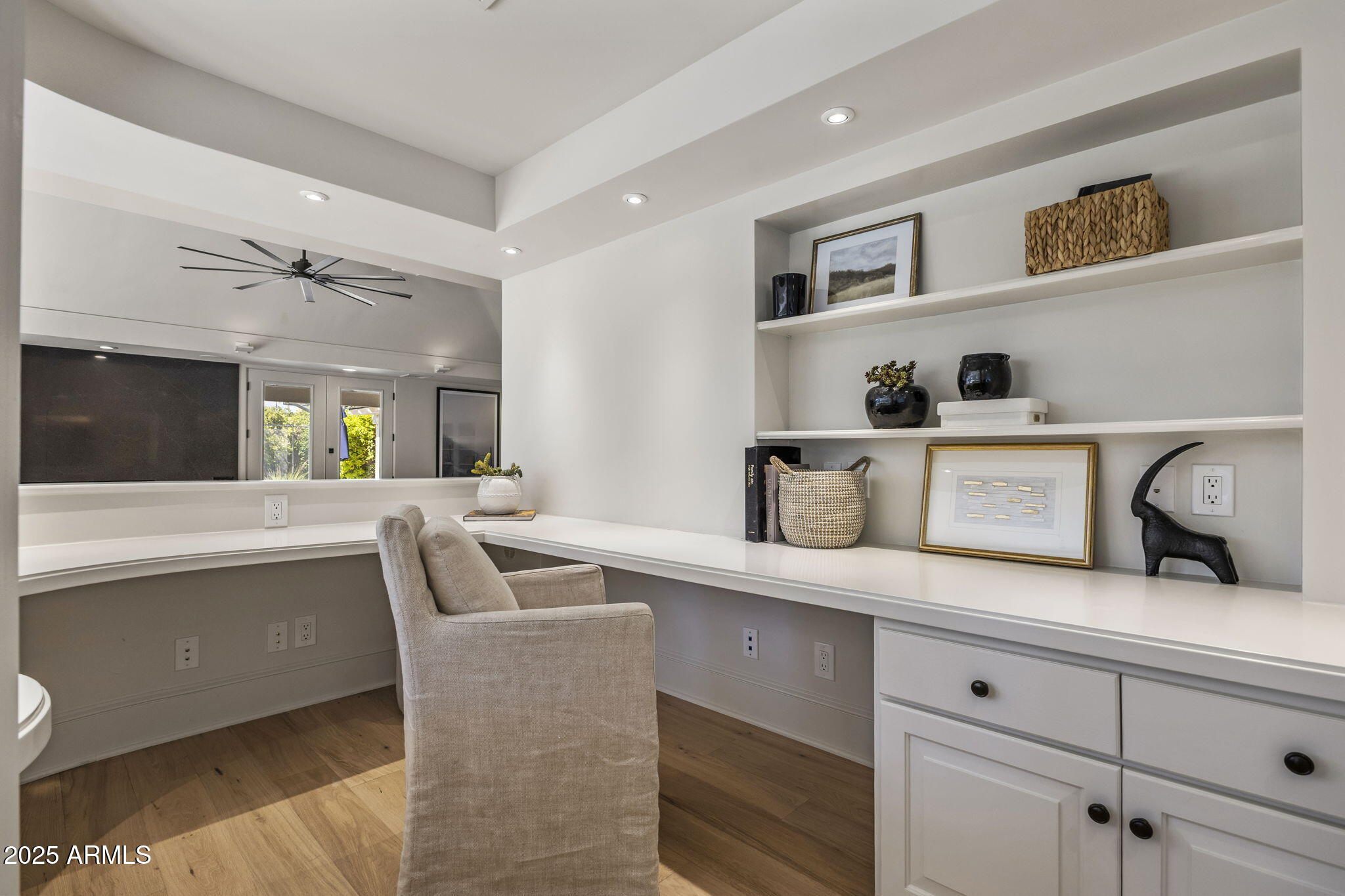 WILDER PLACE - Residential