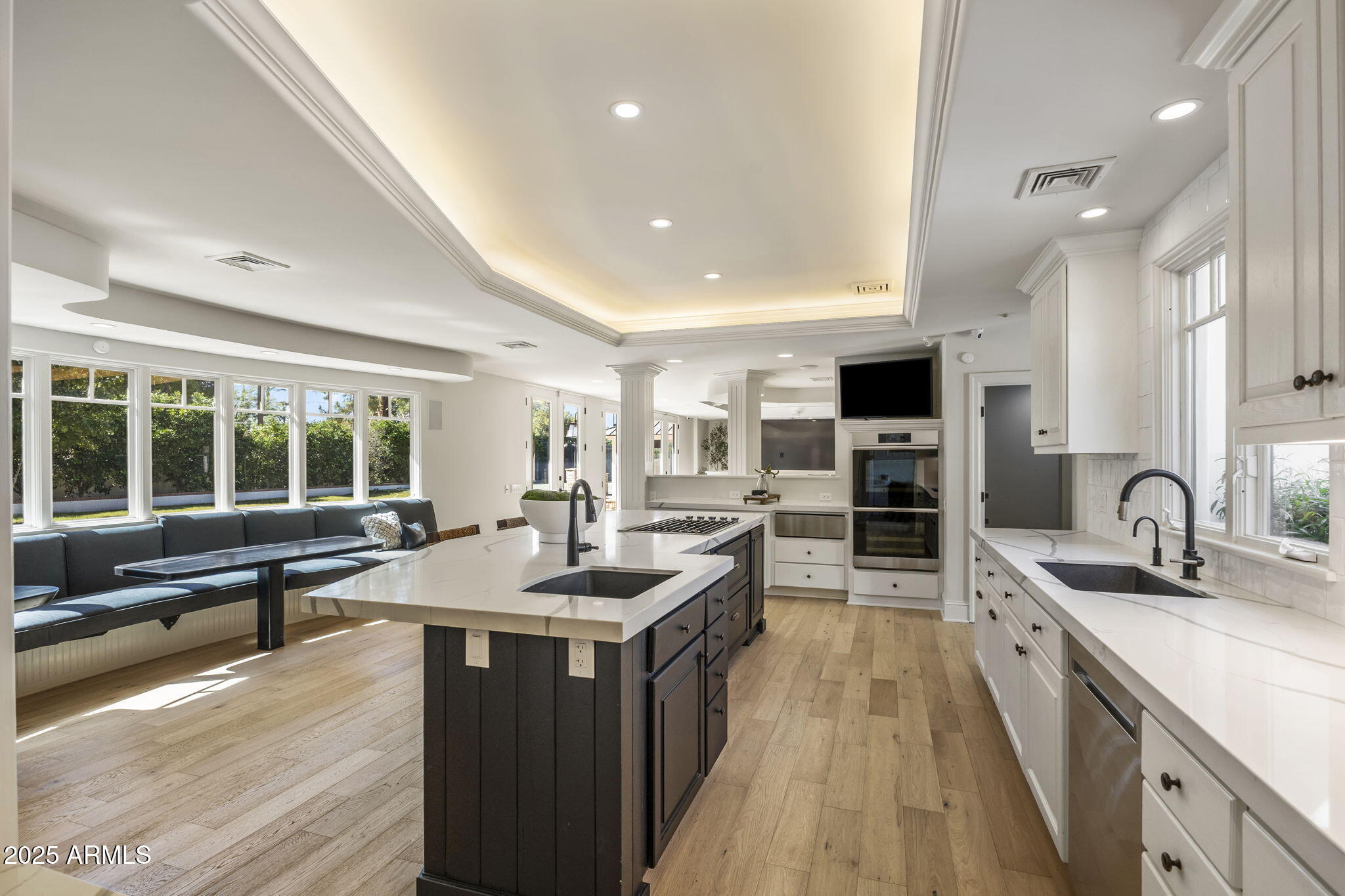 WILDER PLACE - Residential