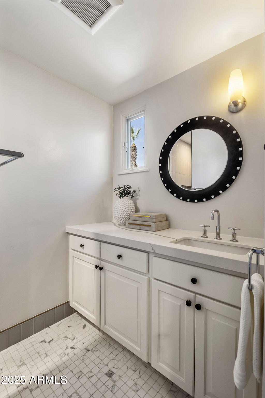 WILDER PLACE - Residential