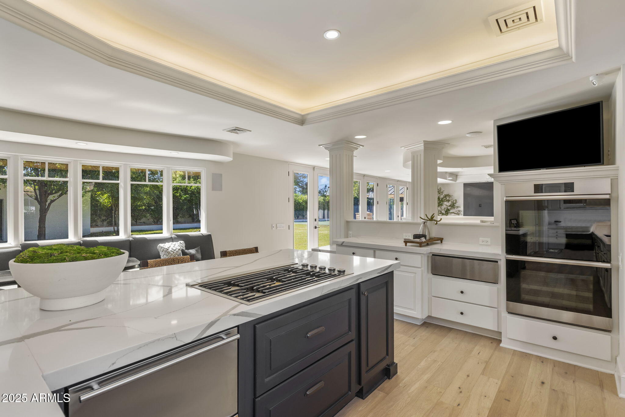 WILDER PLACE - Residential