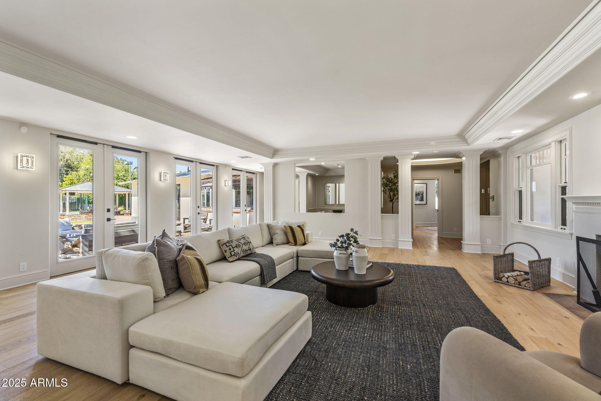 WILDER PLACE - Residential